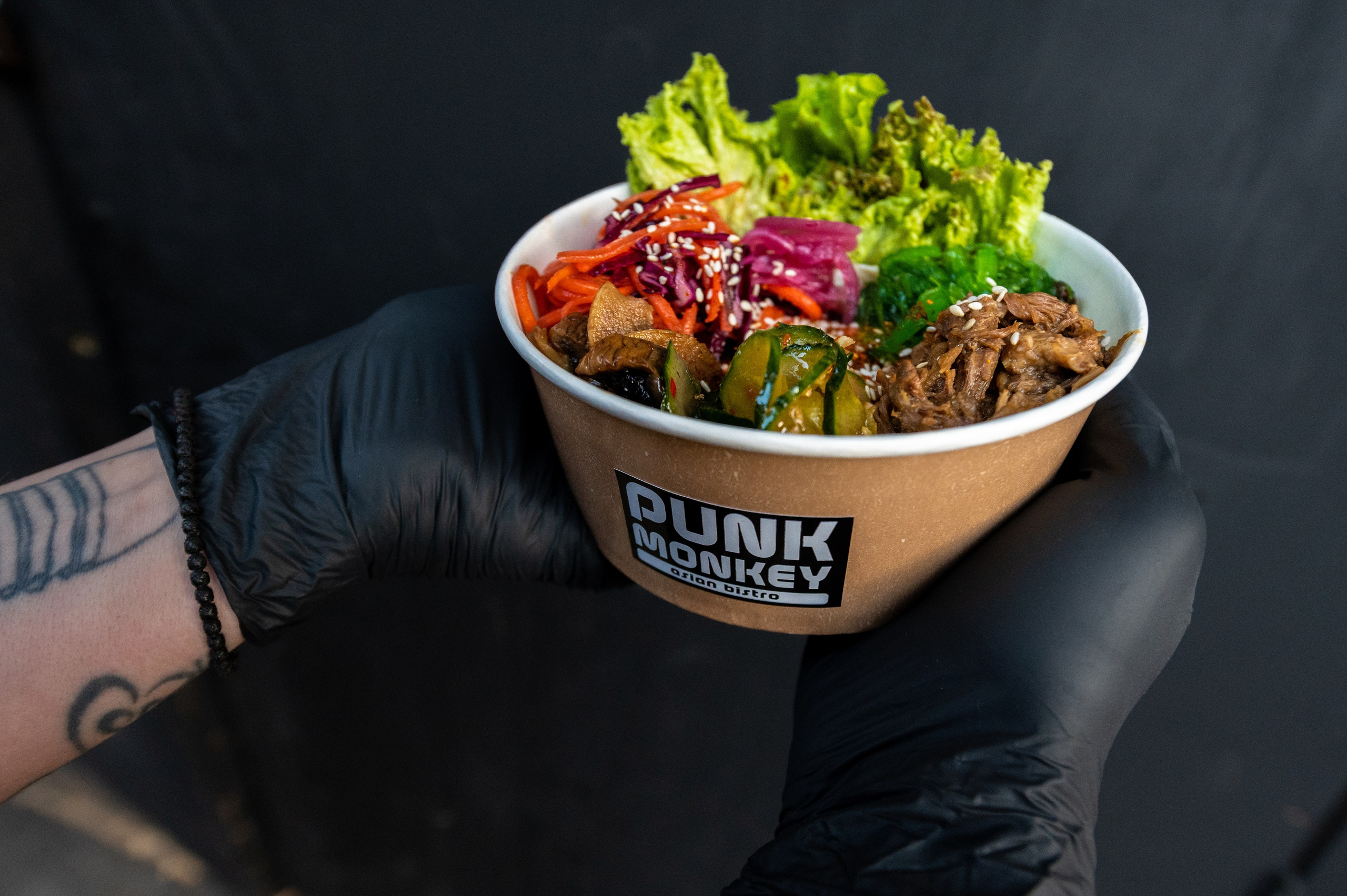 Предметная фотография блюд и напитков. Репортажный фотограф в Красной Поляне и Сочи Павлюченко Екатерина