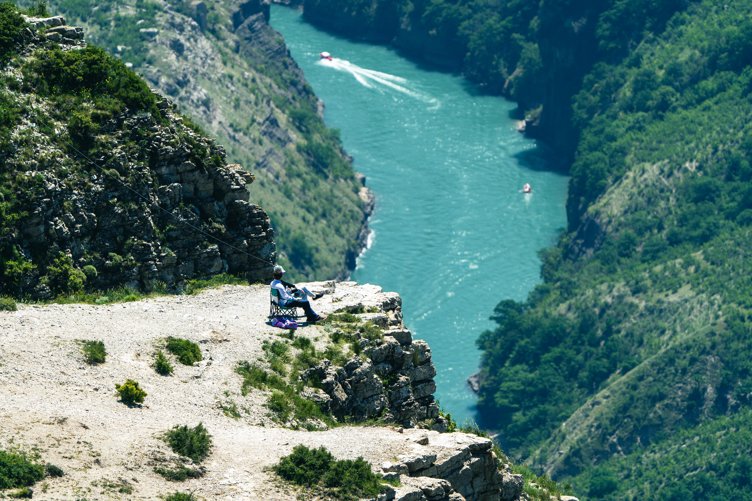 Путешествия и пейзаж. Репортажный фотограф в Красной Поляне и Сочи Павлюченко Екатерина