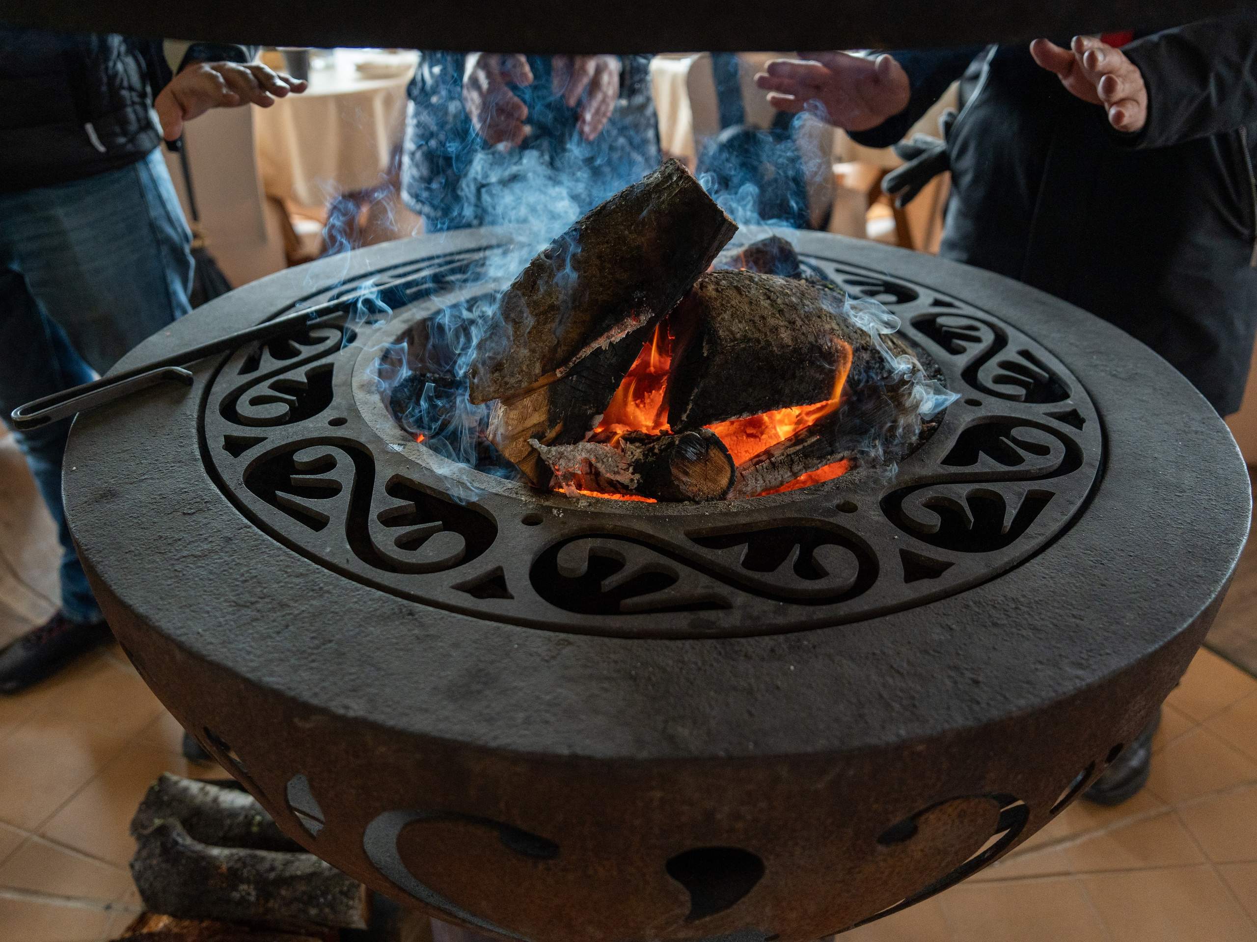 MICE мероприятие на ферме Экзархо. Репортажный фотограф в Красной Поляне и Сочи Павлюченко Екатерина