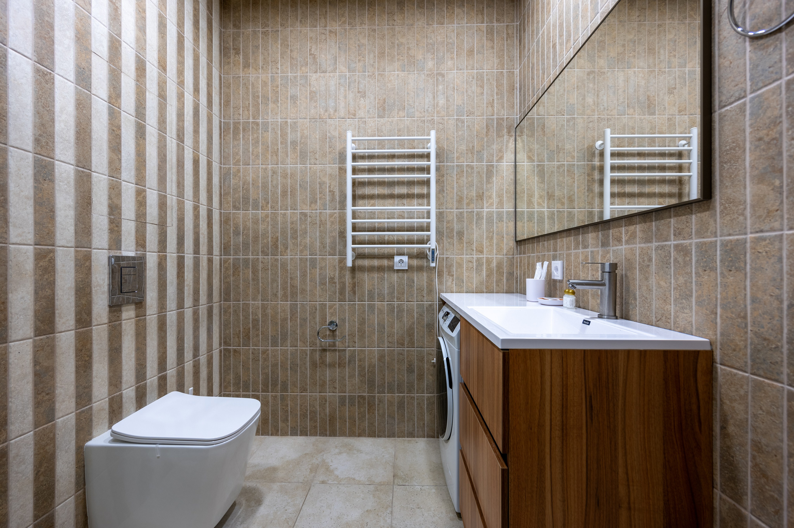 Апарт-отель на Листопадной. Репортажный фотограф в Красной Поляне и Сочи Павлюченко Екатерина