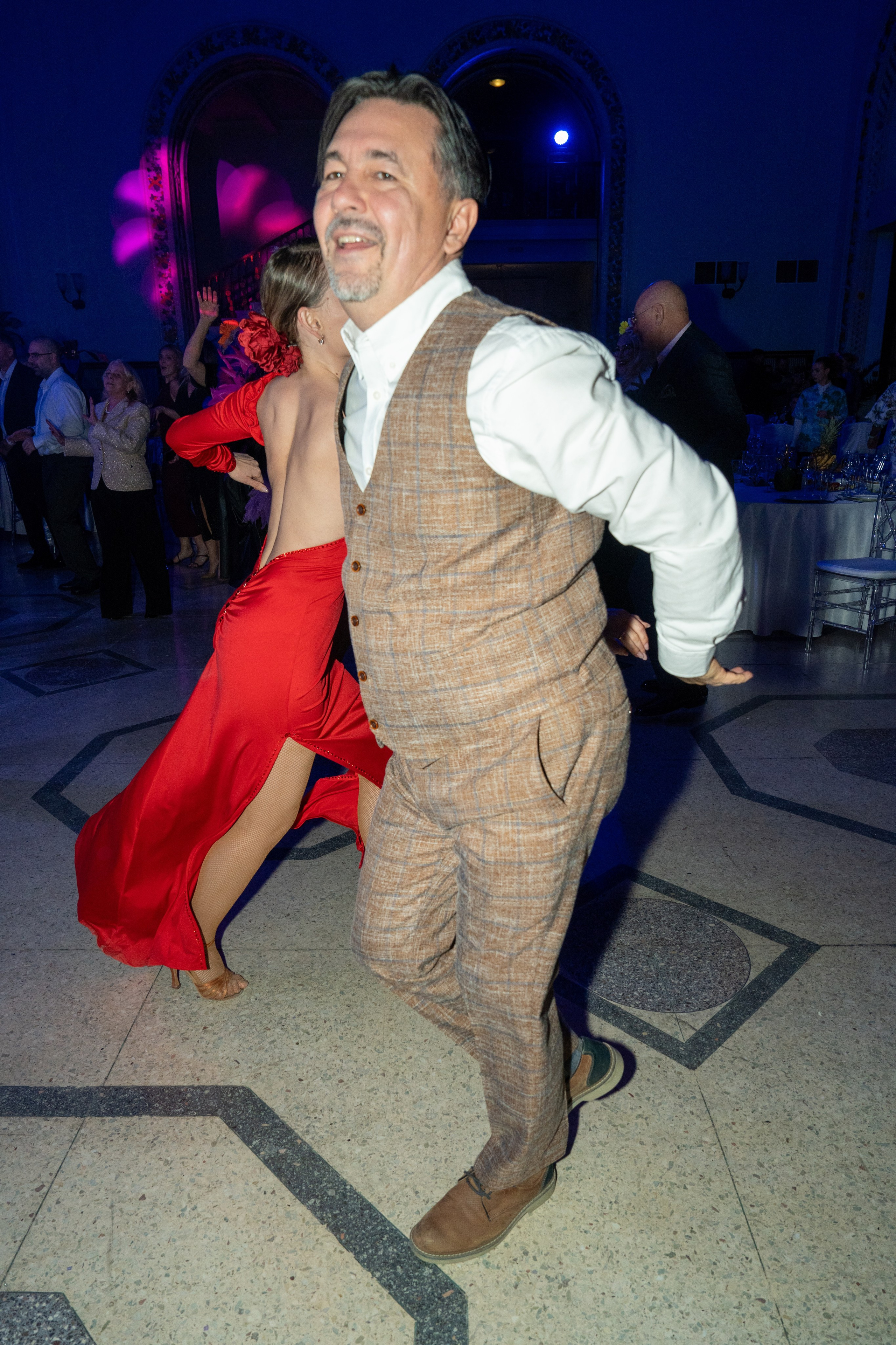 RS Bosco. Репортажный фотограф в Красной Поляне и Сочи Павлюченко Екатерина