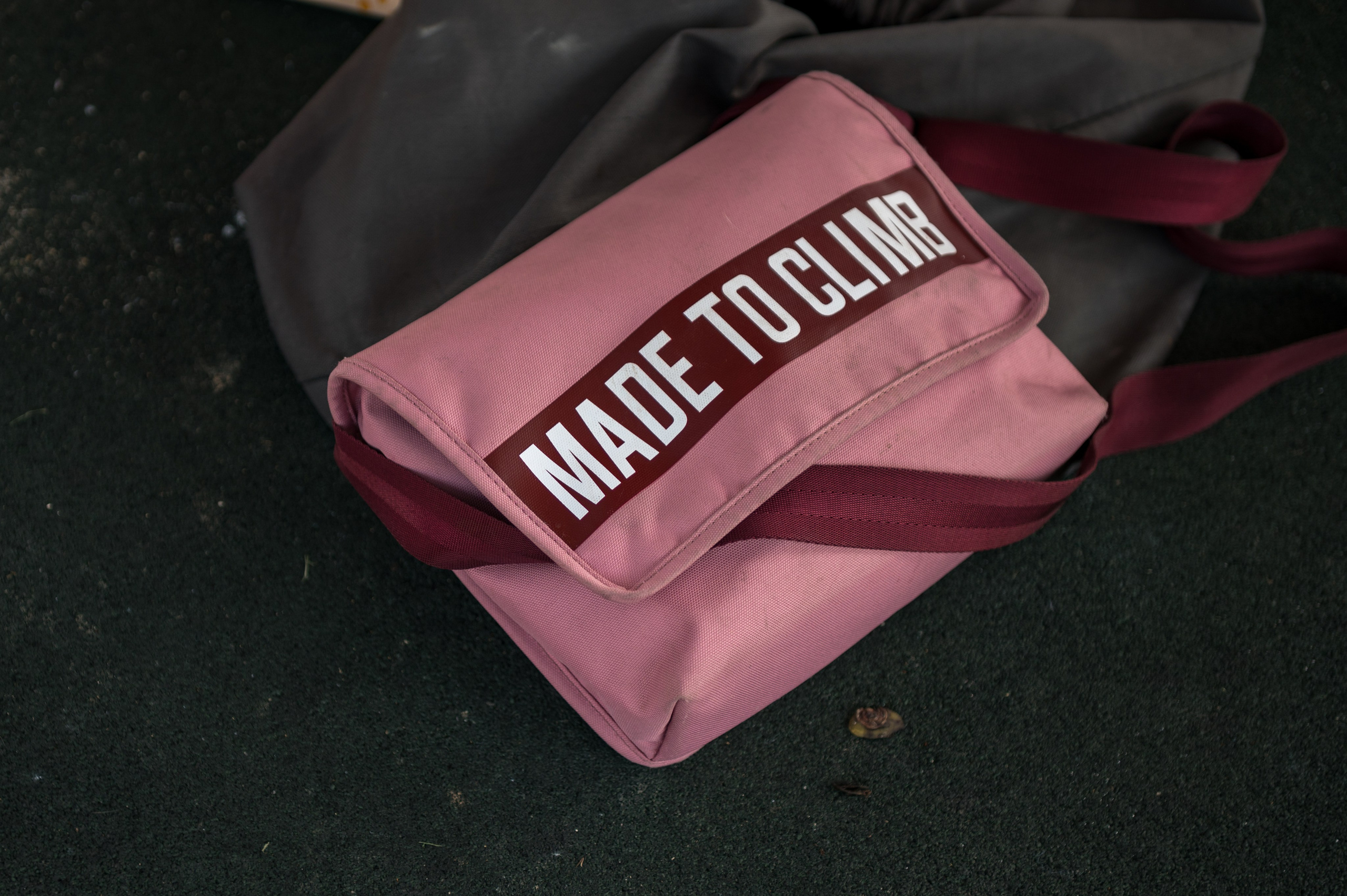 Первенство 2022 Краснодарского края по скалолазанию в дисциплине скорость. Репортажный фотограф в Красной Поляне и Сочи Павлюченко Екатерина