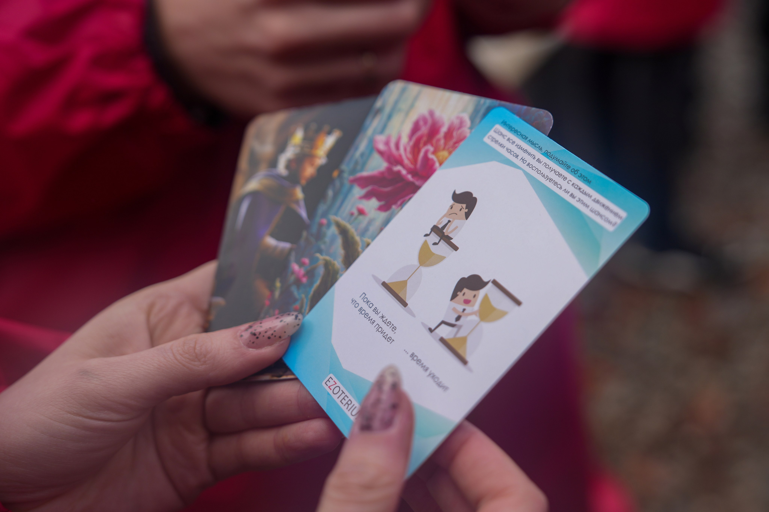 MICE мероприятие — хайкинг на курорте Роза Хутор. Репортажный фотограф в Красной Поляне и Сочи Павлюченко Екатерина