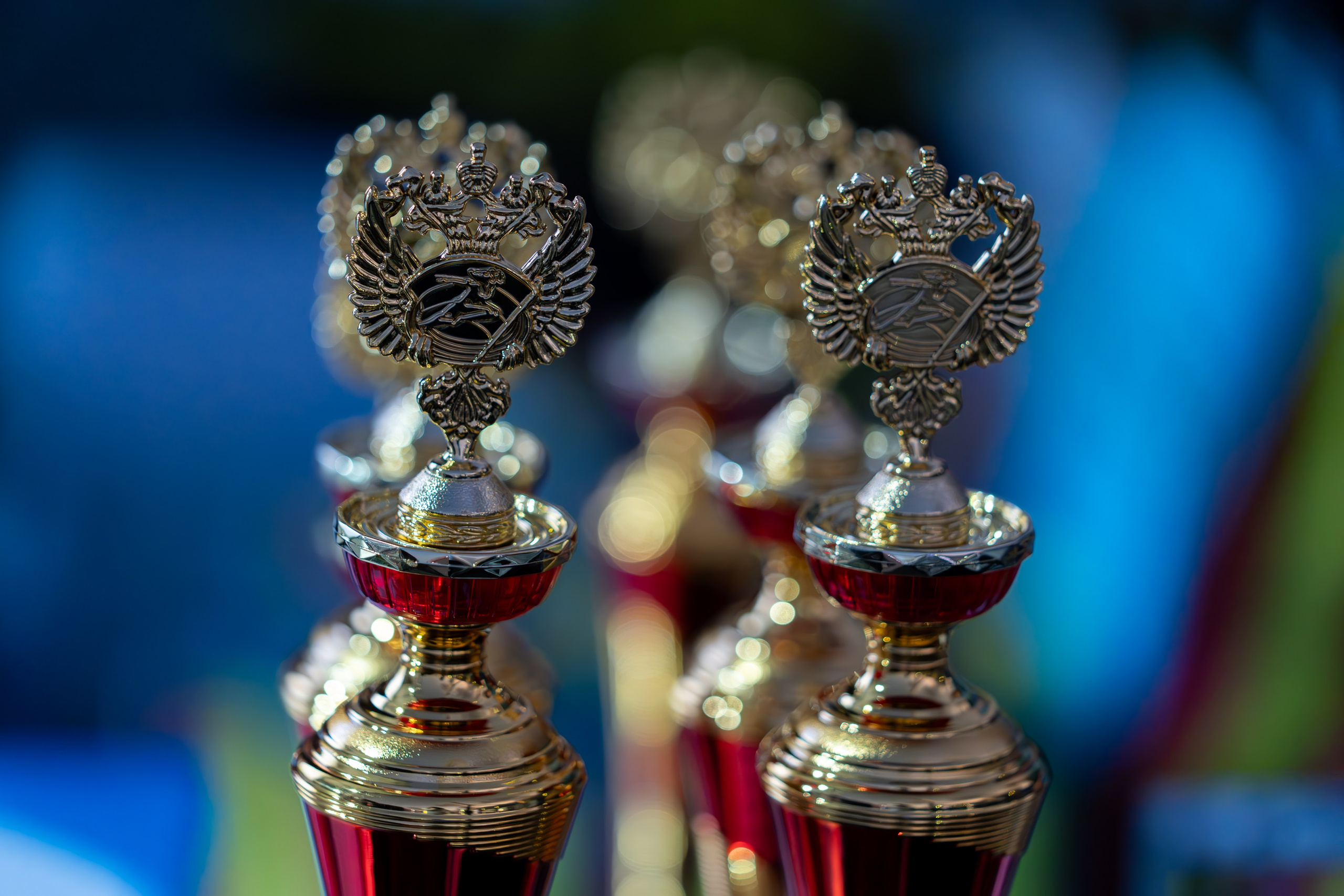 Триатлон Ironstar. Репортажный фотограф в Красной Поляне и Сочи Павлюченко Екатерина