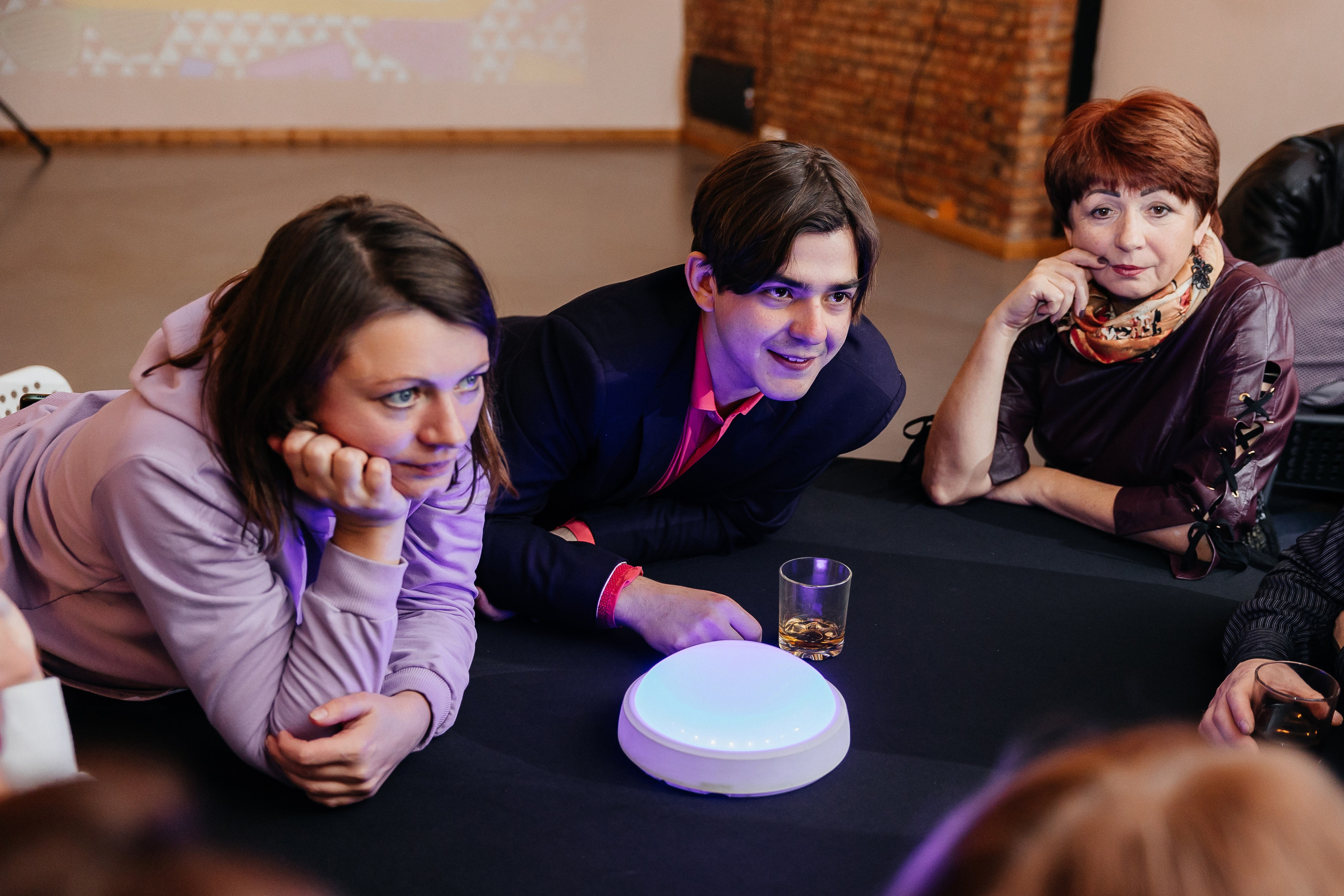 НЬЮТОН ПАРК корпоратив. Фотограф свадебный семейный в Красноярске Шукшина Наталья