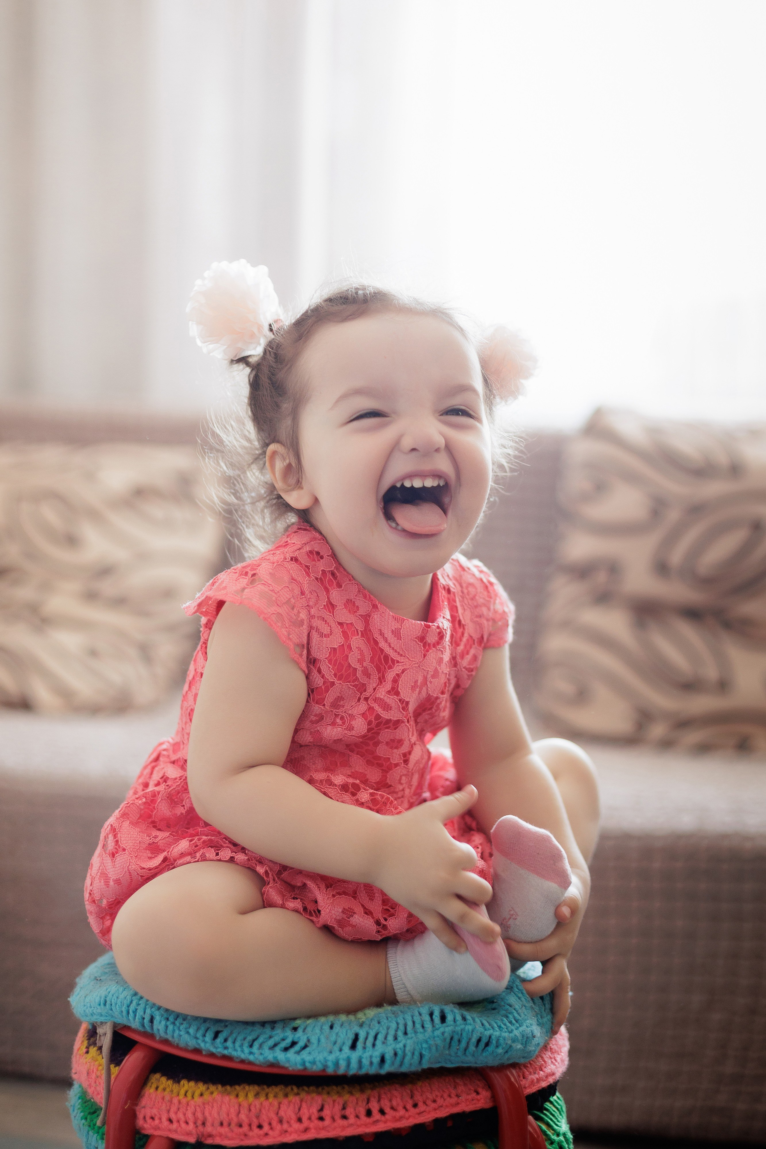 Фотограф на детский день рождения. Свадебный и репортажный фотограф в Москве и Московской области