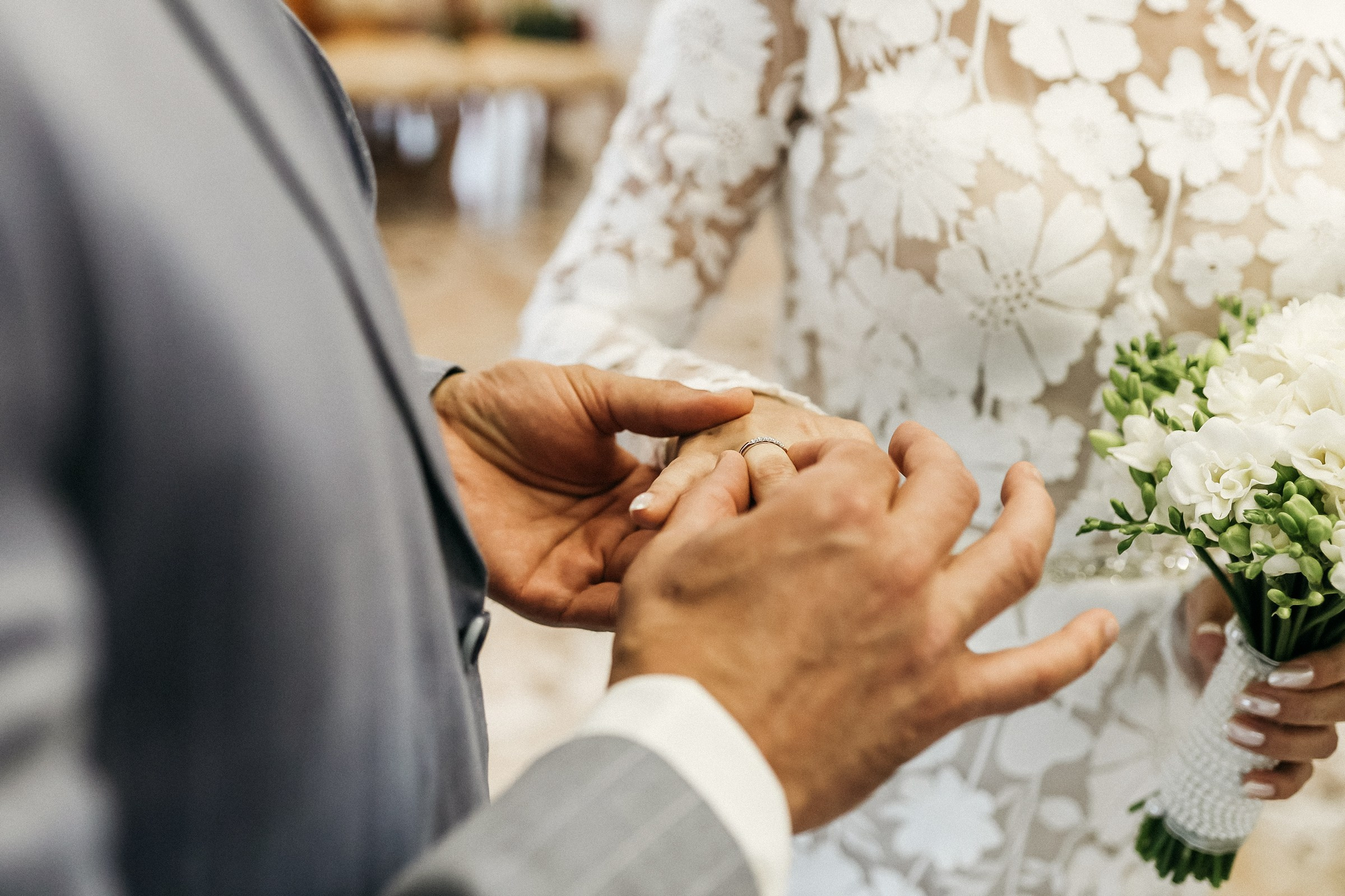 Ярослава&Александр