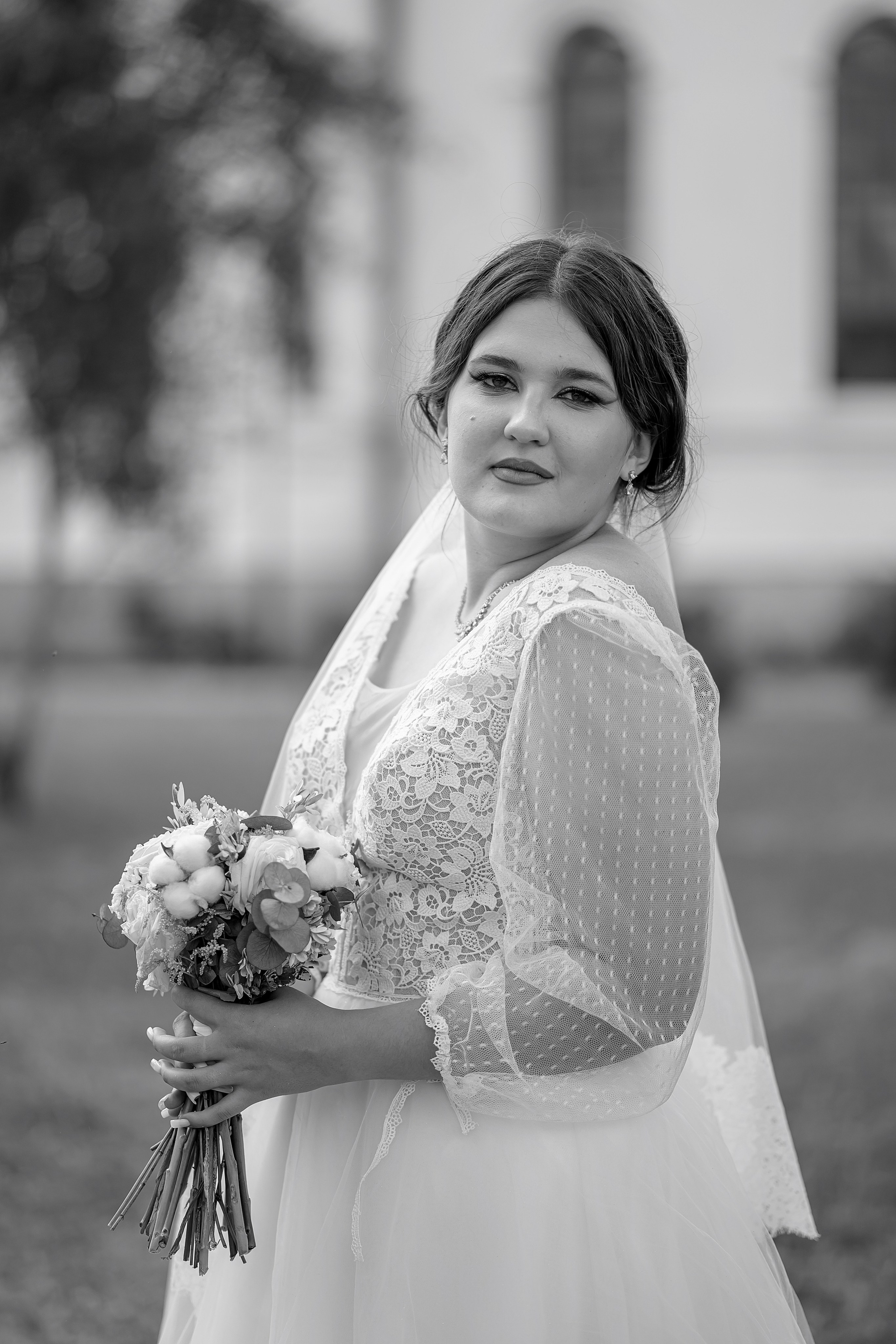 Софья и Юра. Свадебный фотограф Белгород Валуйки Старый Оскол Воронеж