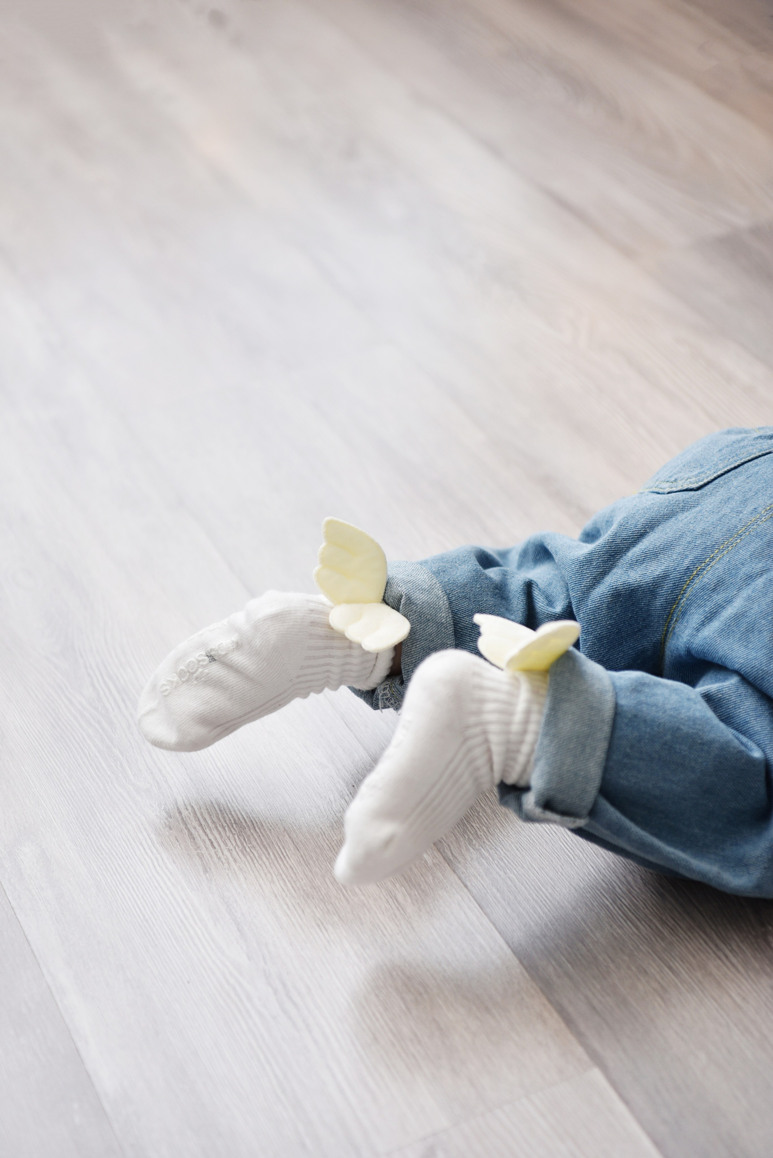 Дом там, где ты…. Свадебный и семейный фотограф Дарья Маршева, г. Уфа г. Белебей