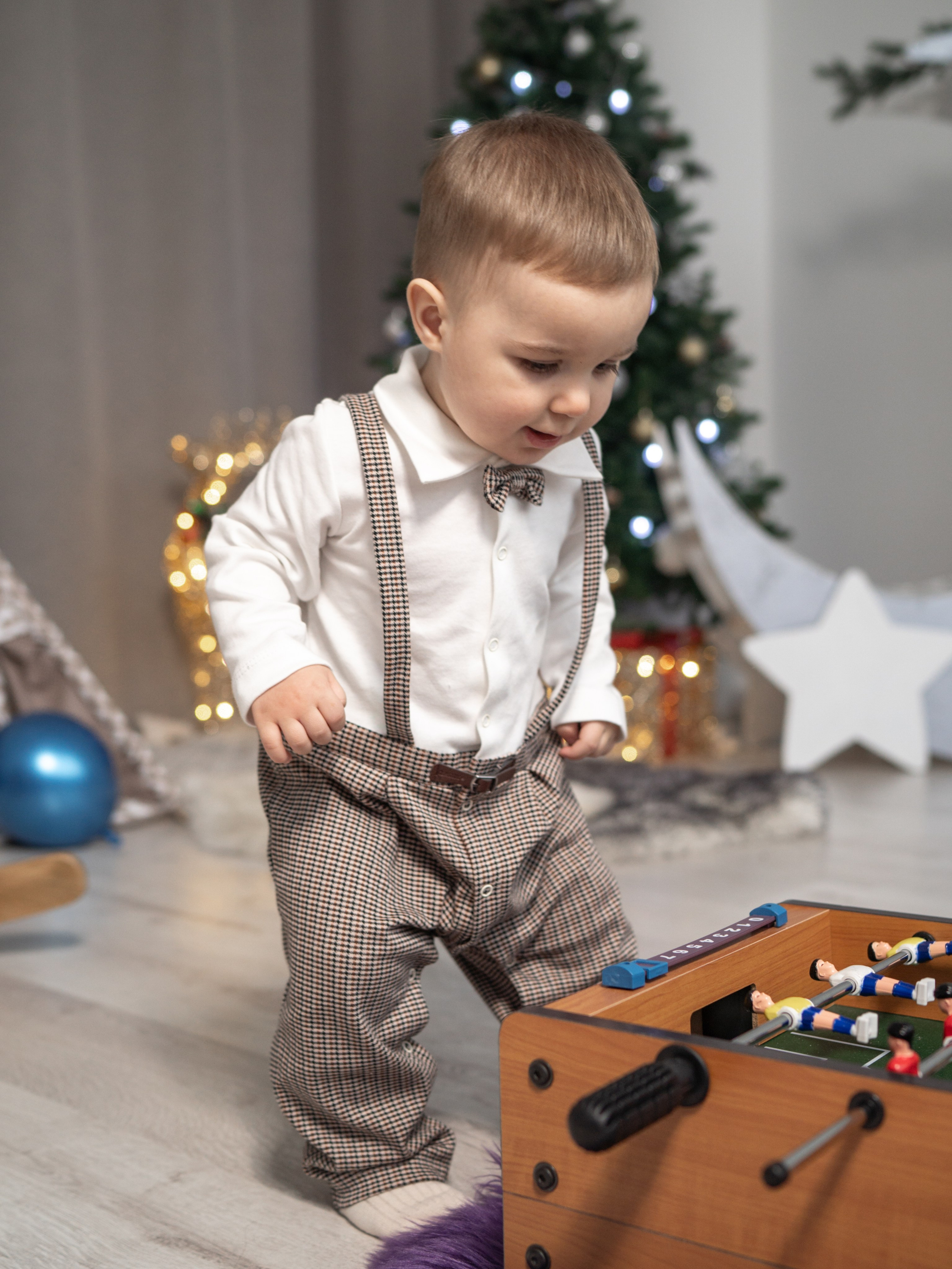 Годовасия Михаила. Фотограф Зинаида Евдокимова