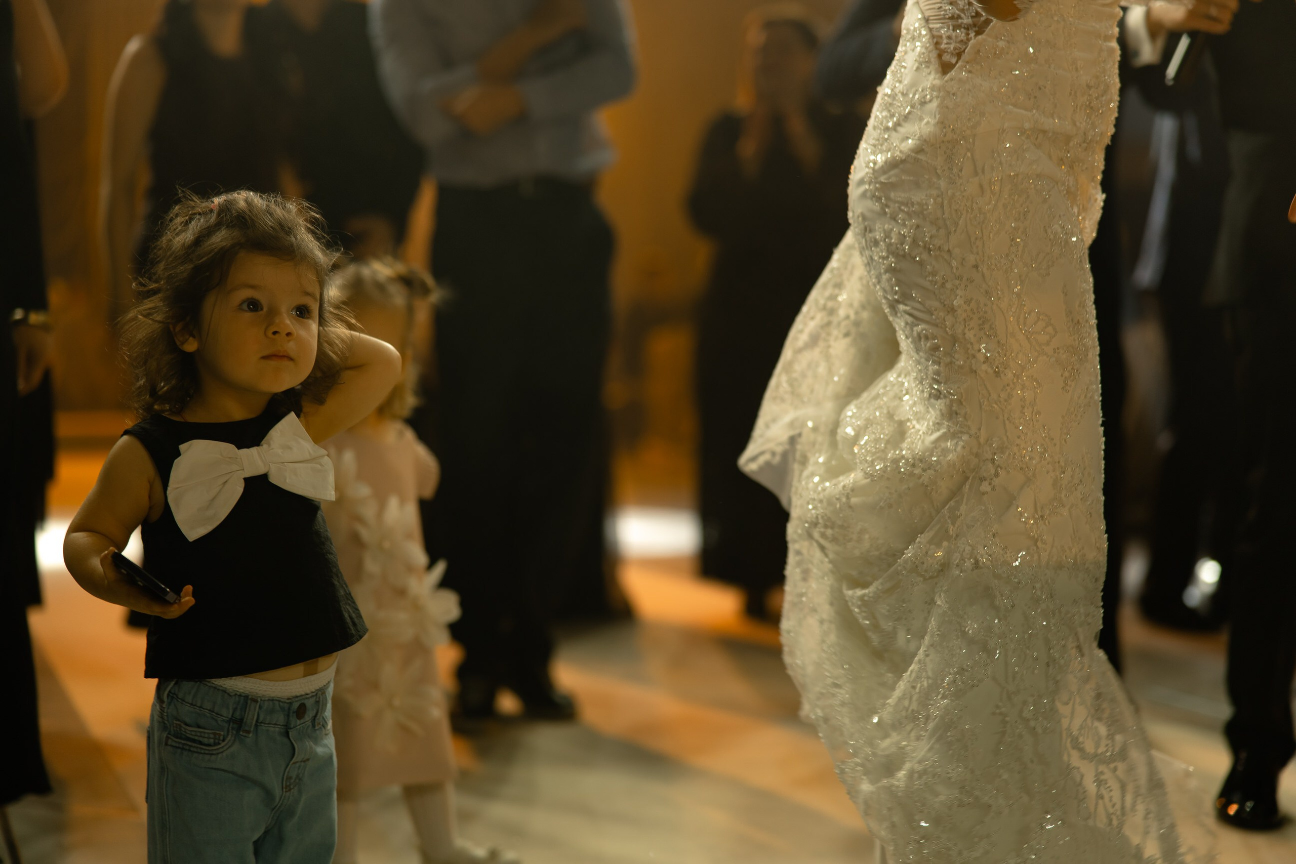 Екатерина & Никита. Yura Rush Свадебный фотограф Тюмень