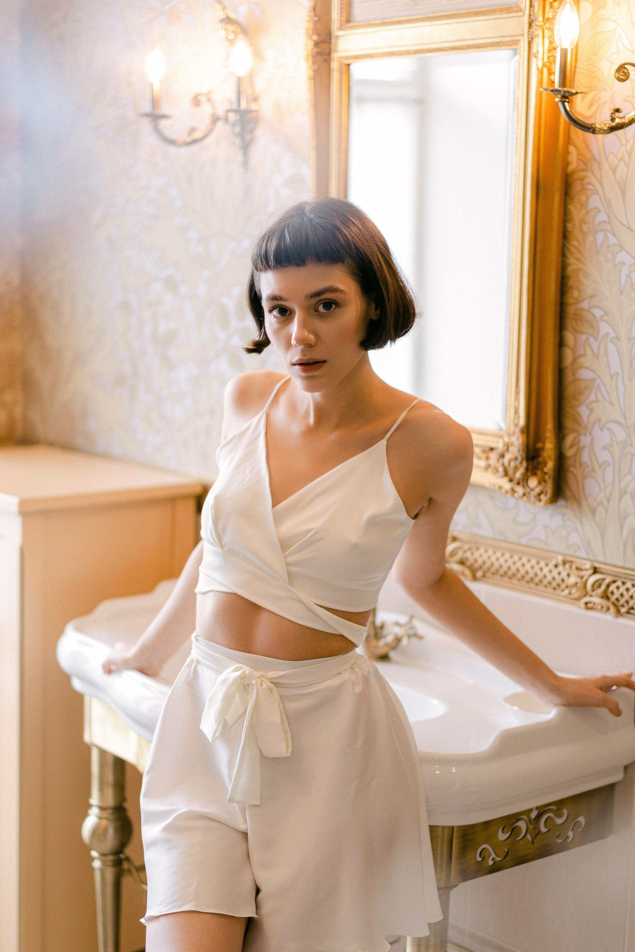 Свадебный фотограф Никита Глухой в Краснодаре и Сочи