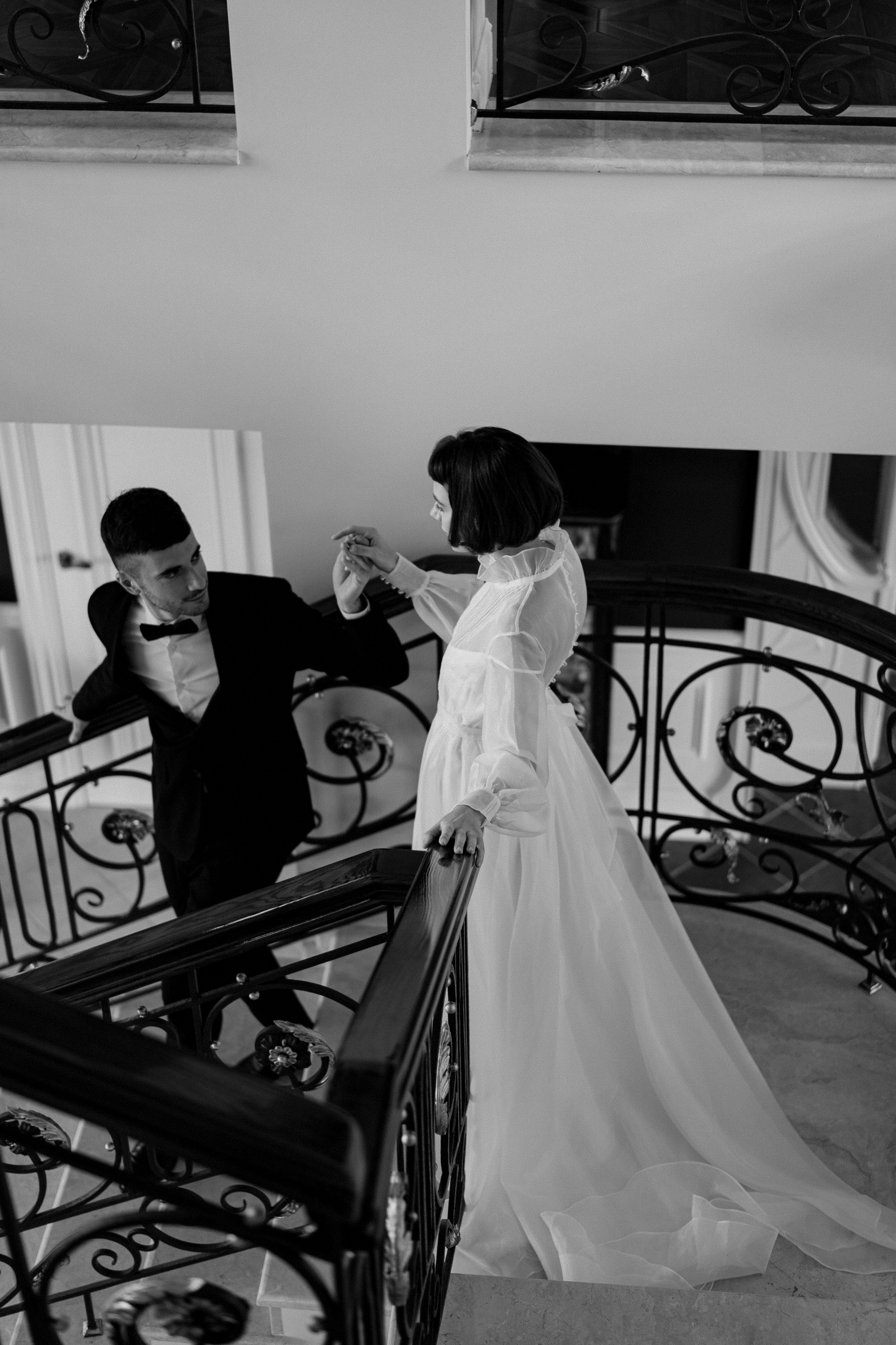 Свадебный фотограф Никита Глухой в Краснодаре и Сочи