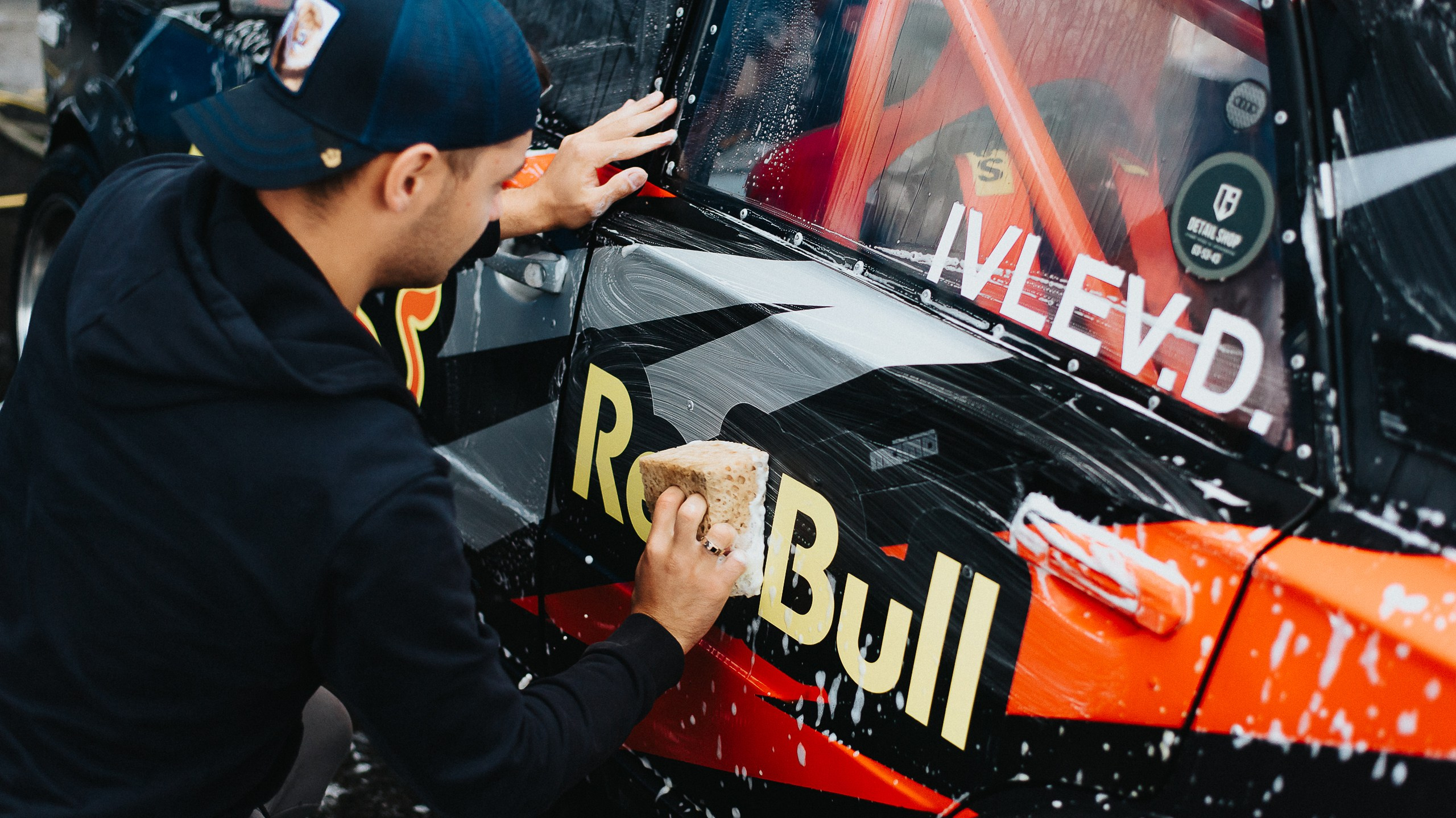 11.08.2024 — КСКГ Классика 2024 | Этап 4. Репортажный фотограф в Кемерово