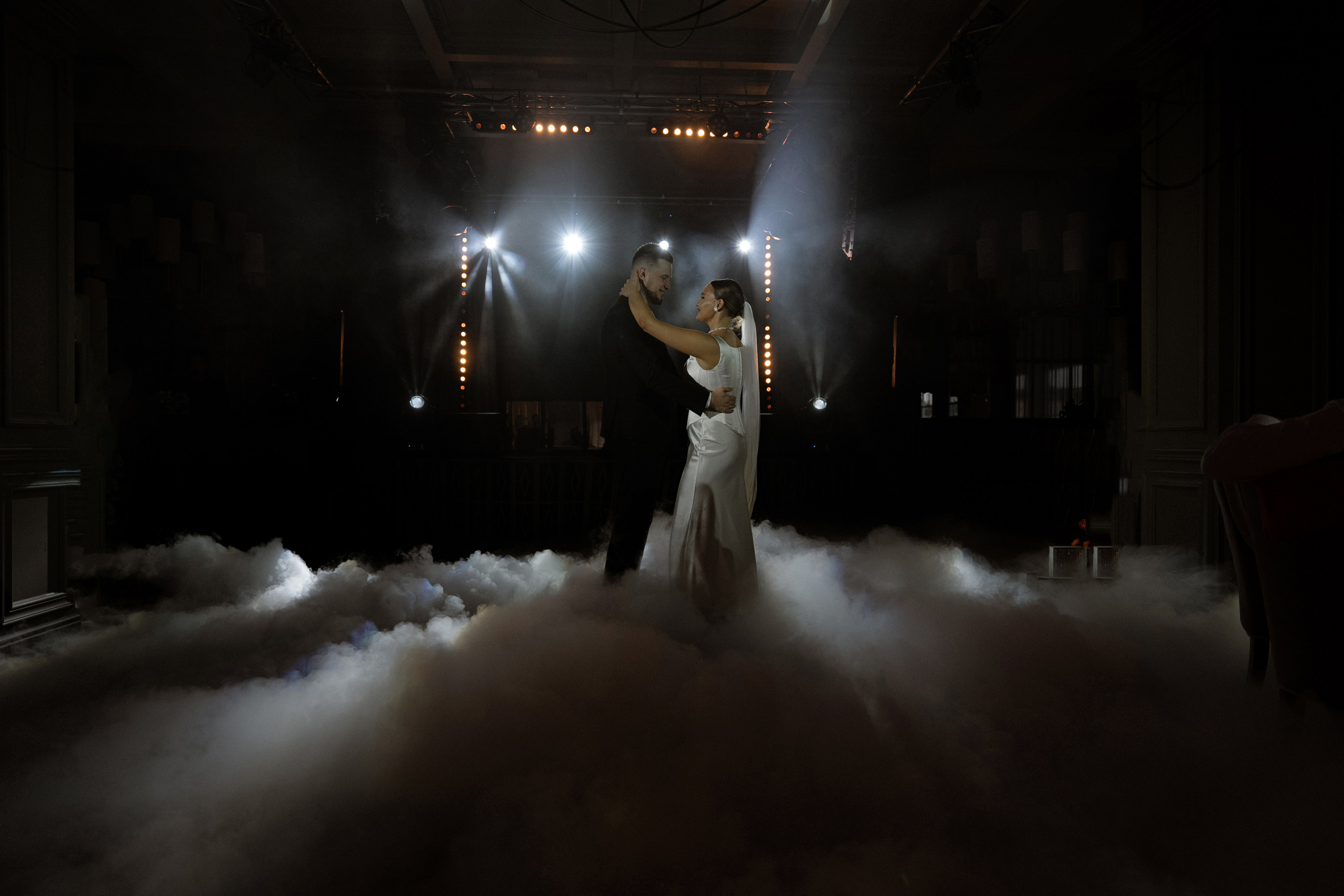 Гермес. Orange. Семейный и портретный фотограф в Саратове Сахарова Маша