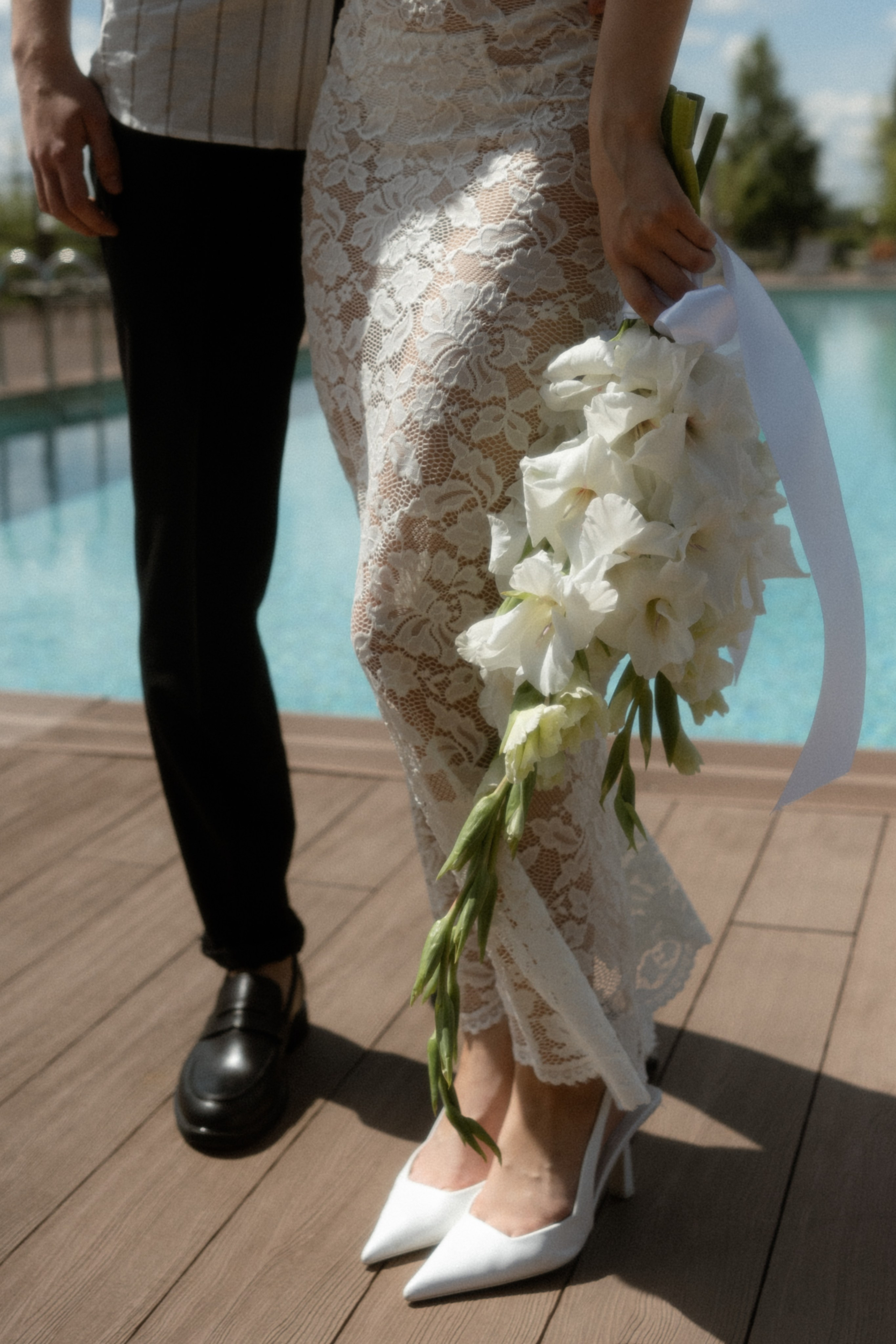 Гермес. Л+Н. Полный день (сокращено). Семейный и портретный фотограф в Саратове Сахарова Маша