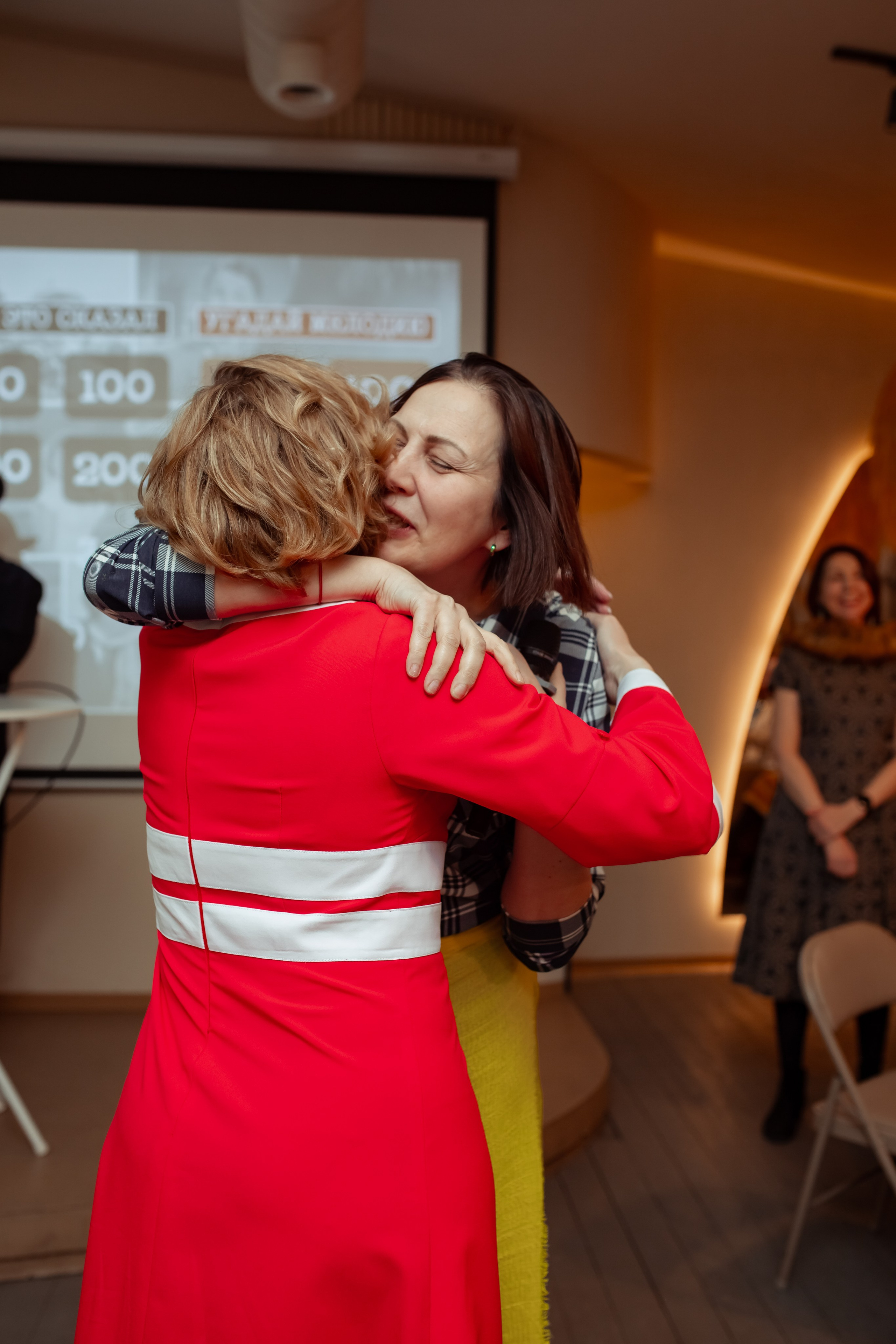 Юбилей Анны в стиле Гайдая. Семейный и детский фотограф в Москве Дорогова Екатерина
