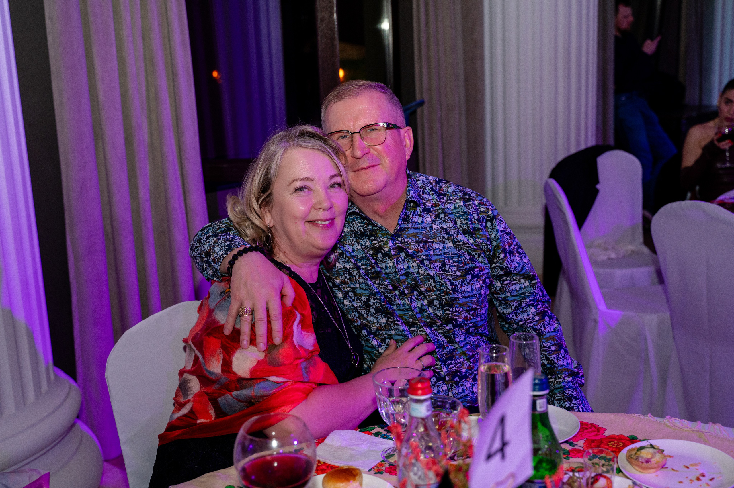 DIVA KUBANI. Бизнес-Фотограф Краснодар