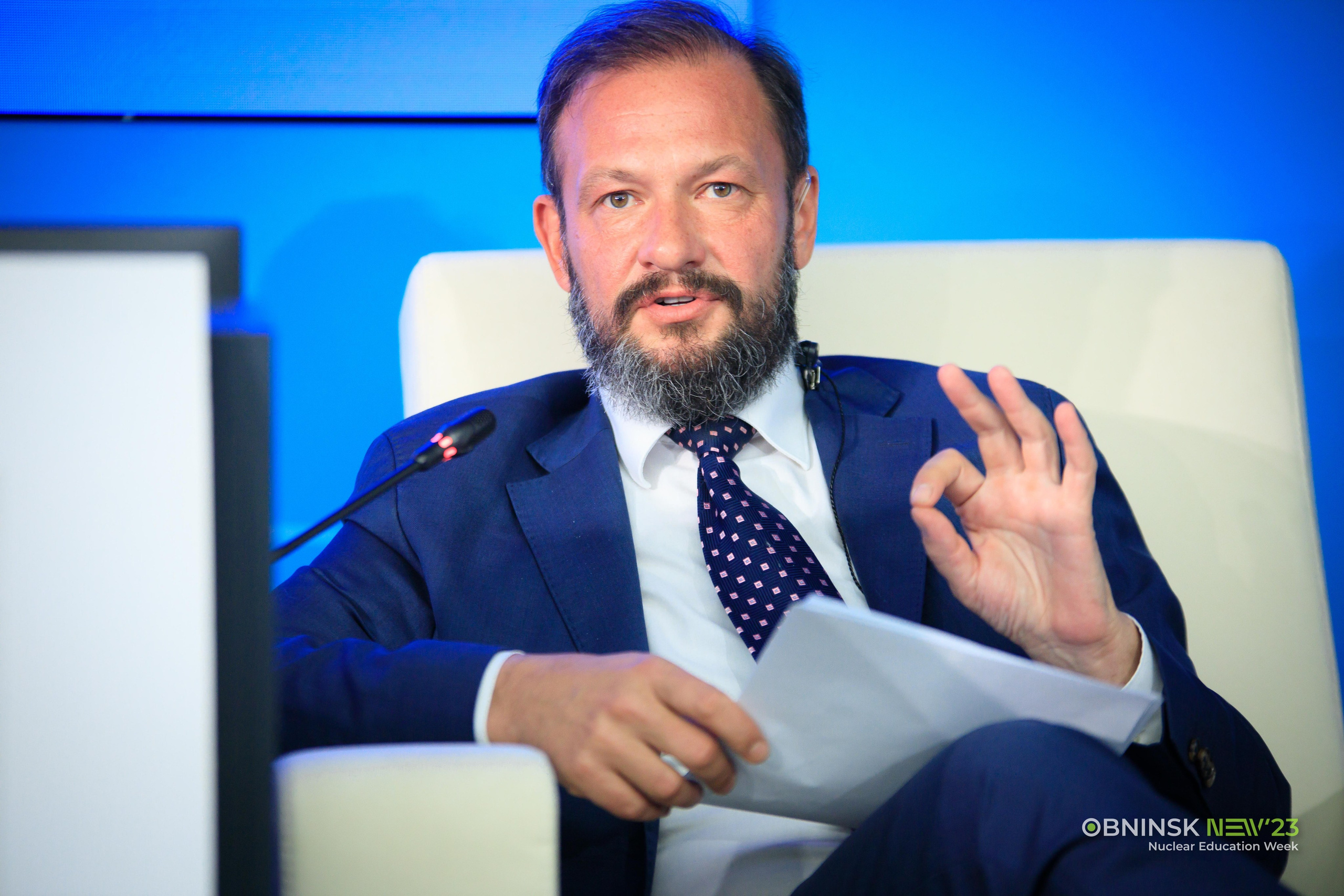 Конференции, выставки, форумы. Репортажный фотограф руслан Жафяров