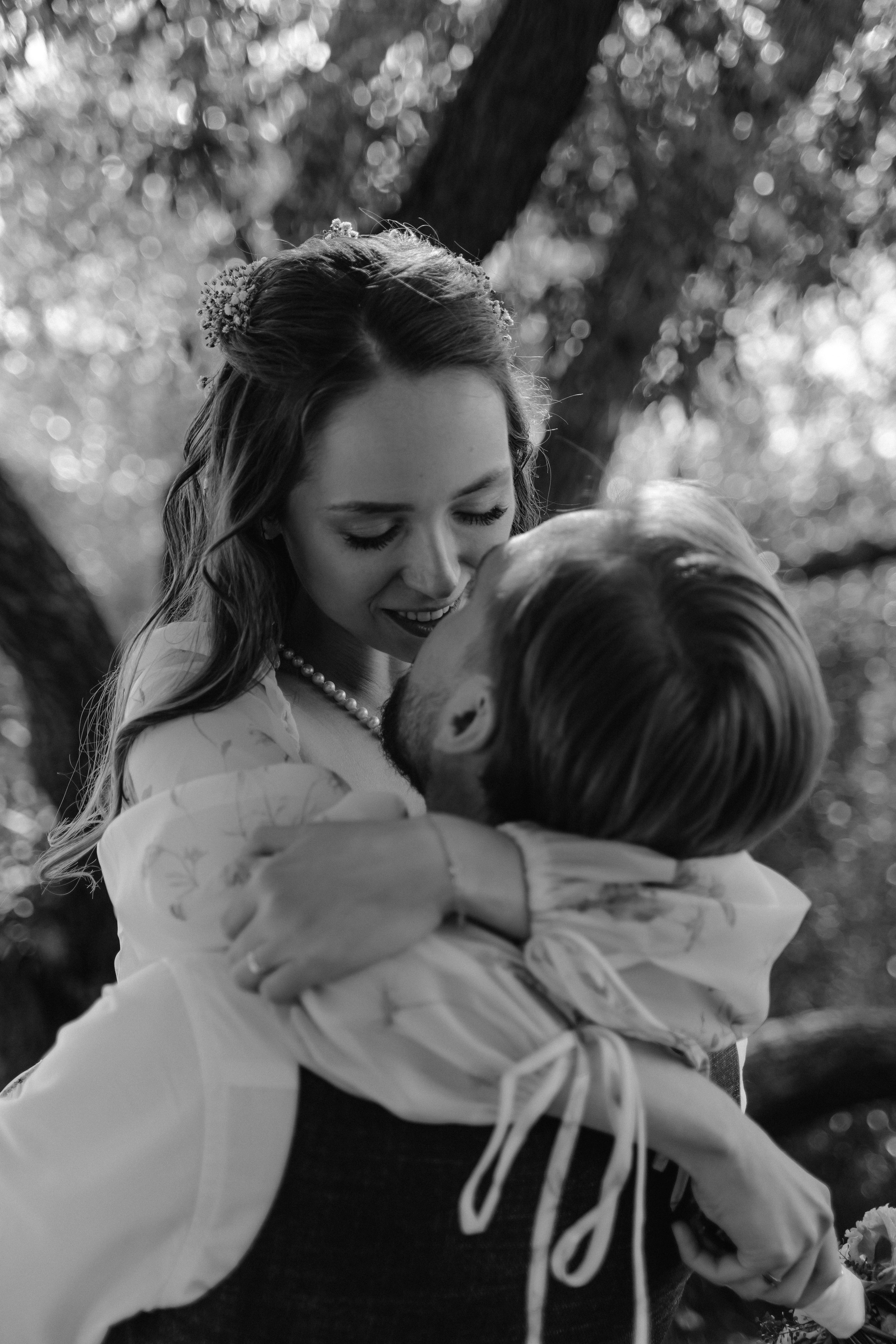 12.08.2023. Свадебный фотограф — Наталья Фед СПб/Москва