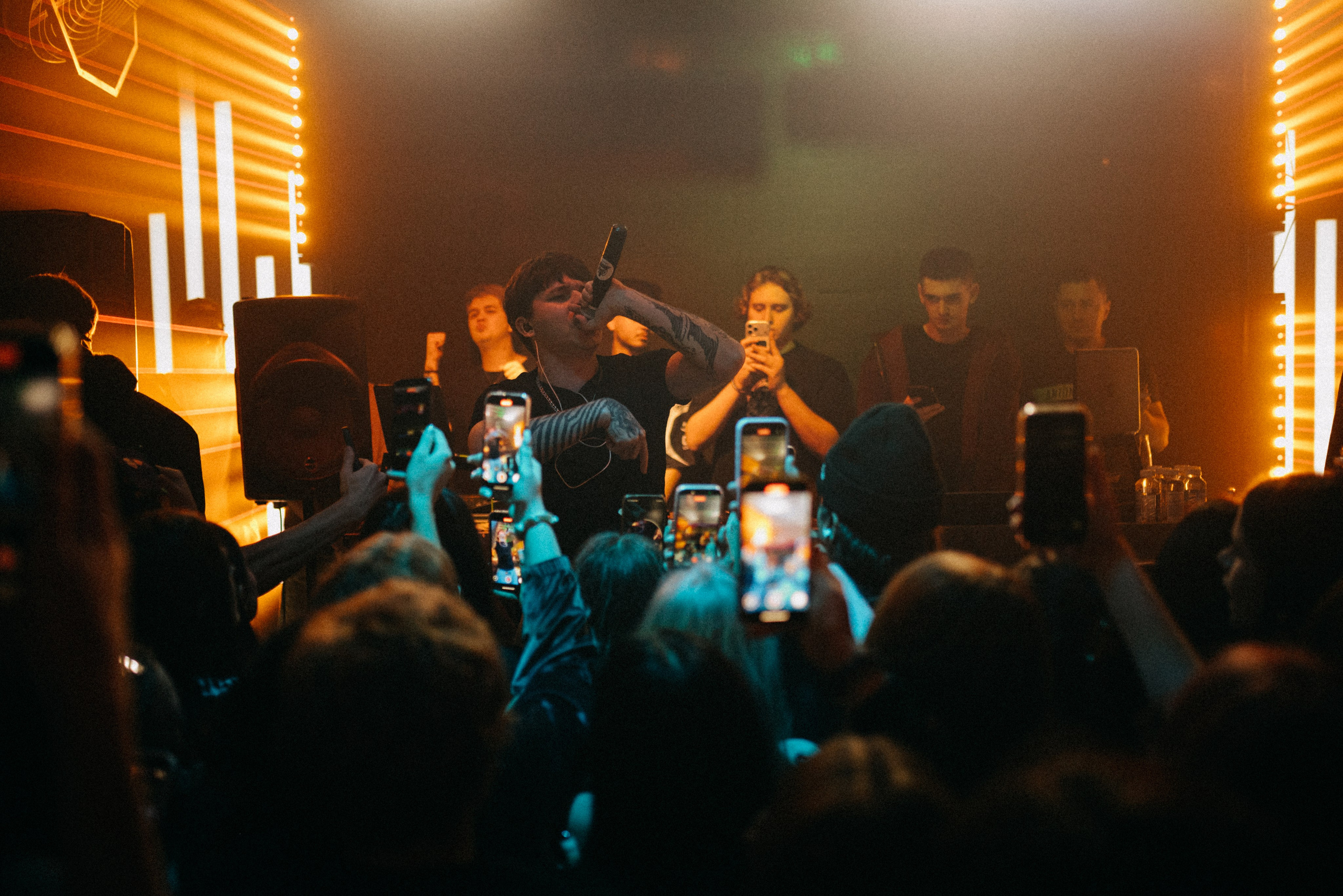 7.01.2026 nextime| Анапа. гастробар jago. Фотограф Санкт-Петербург, Новороссийск