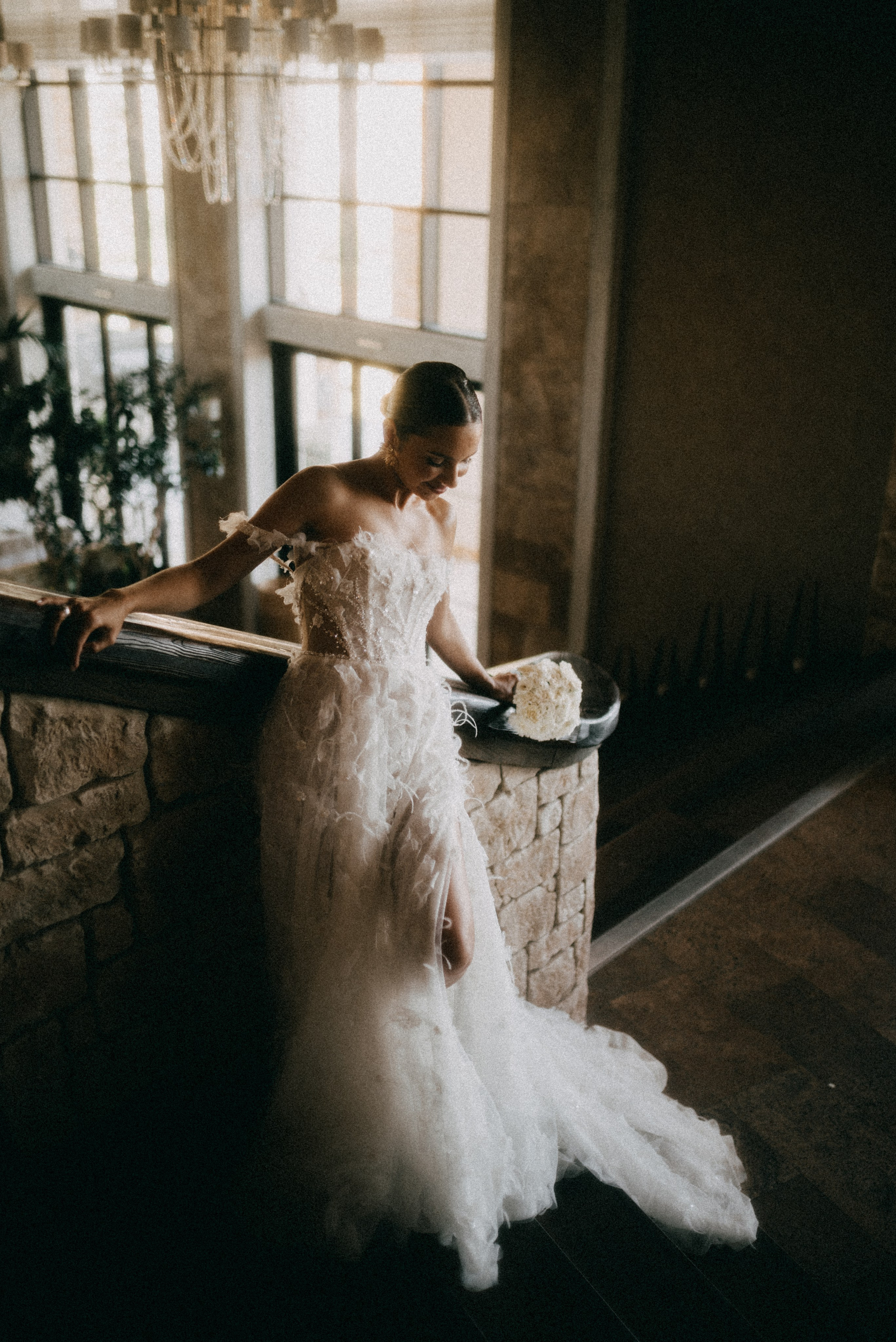 Александр и Виктория | Полный свадебный день. Выступала в качестве второго фотографа. Фотограф Санкт-Петербург, Новороссийск