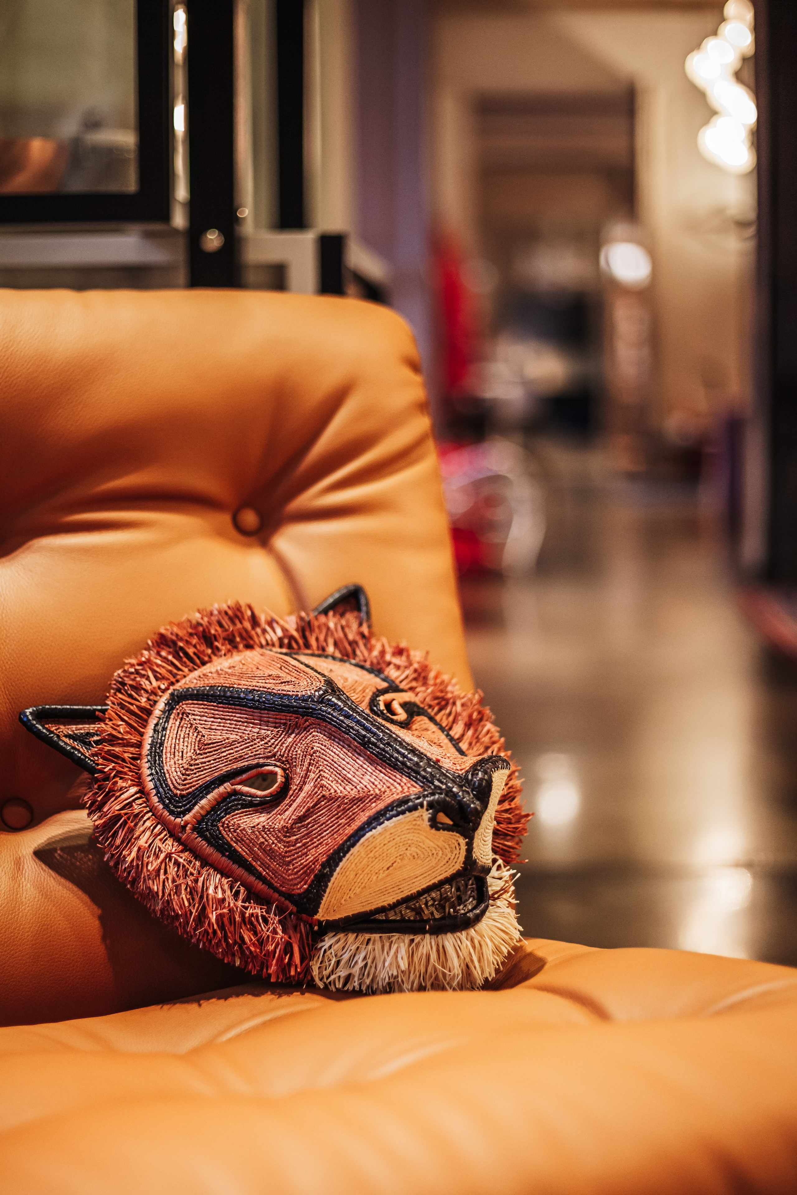 Интерьерные съемки. DIESPERADOSS photo