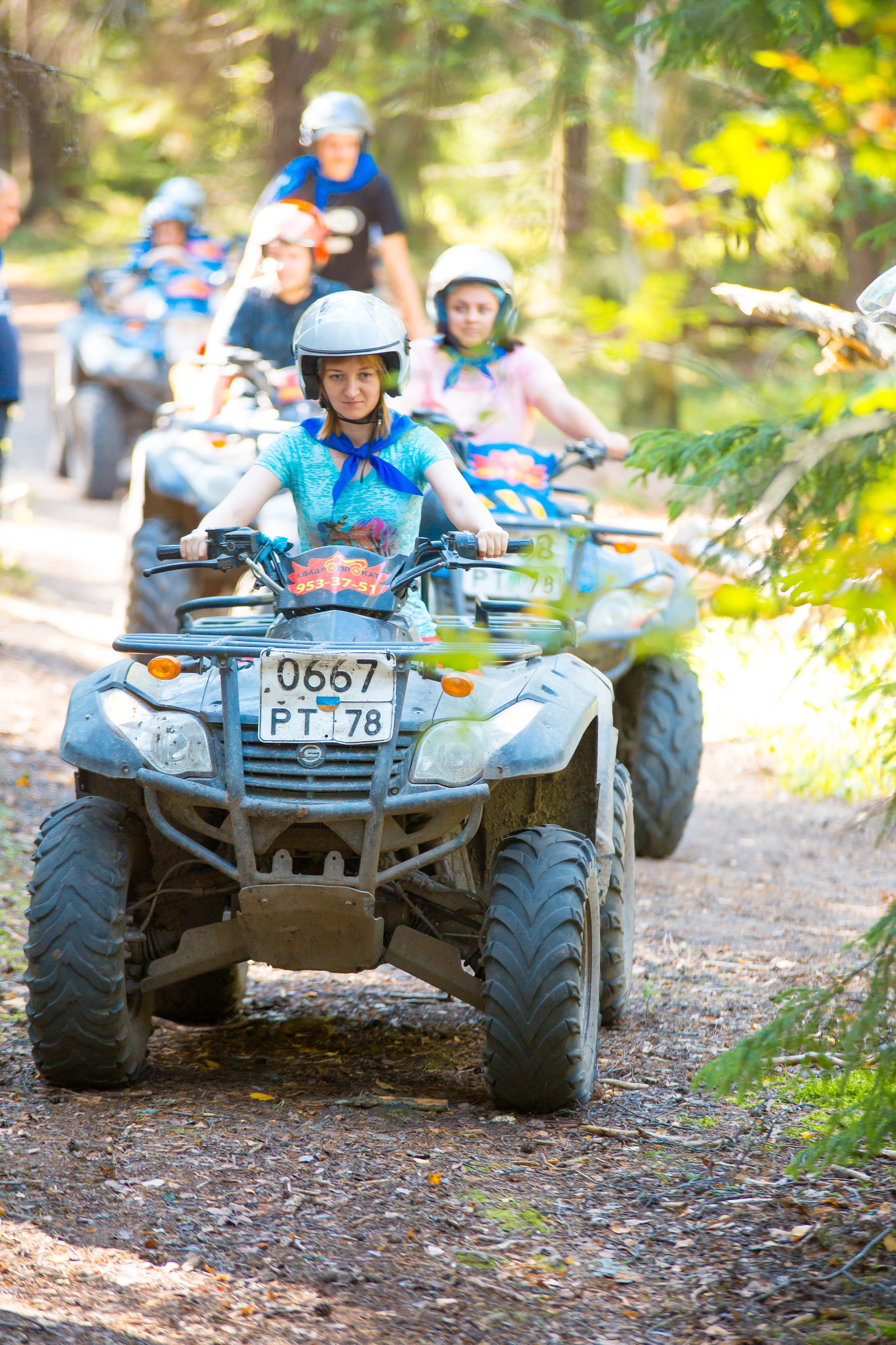 КОРПОРАТИВ РАПСОДИЯ. Главная