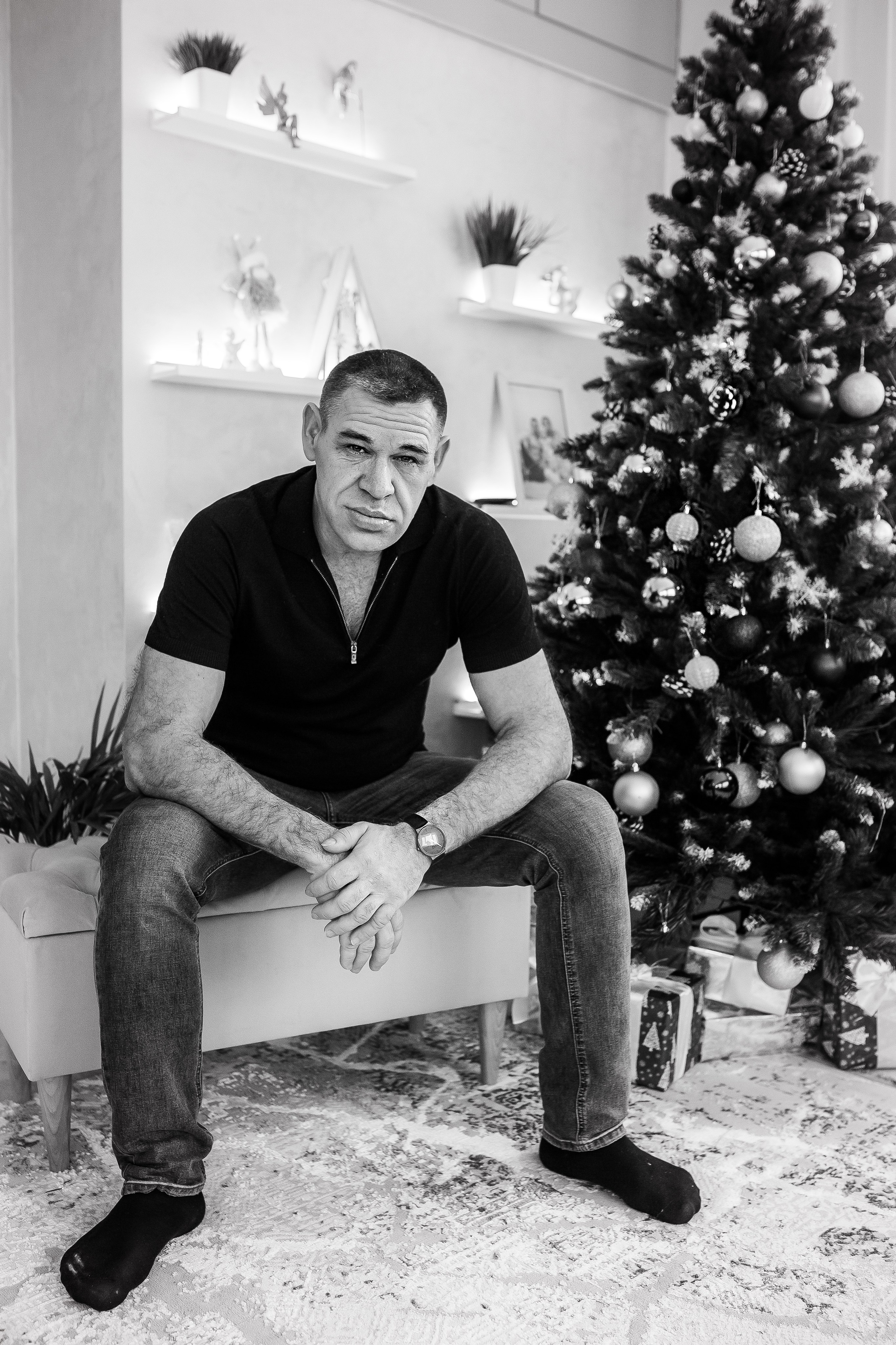 Вячеслав. Съемка Таинств Крещения Венчания, детские и семейные съемки в Пензе