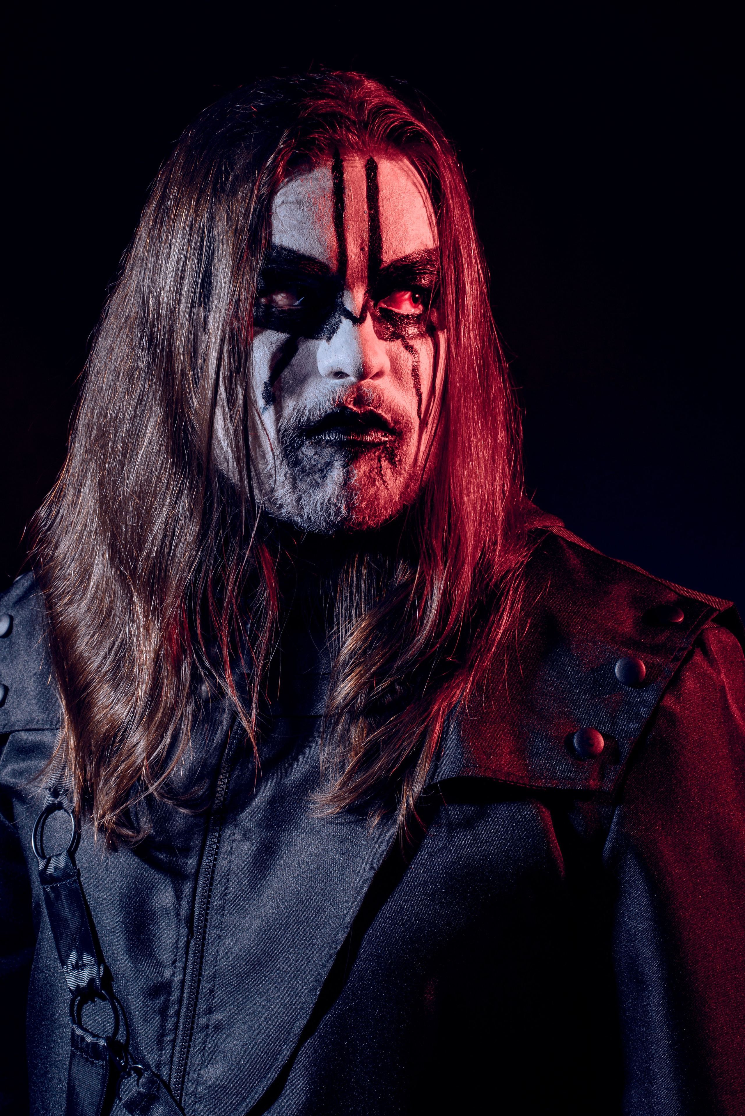 ILLA. Фотограф Конев Эдуард