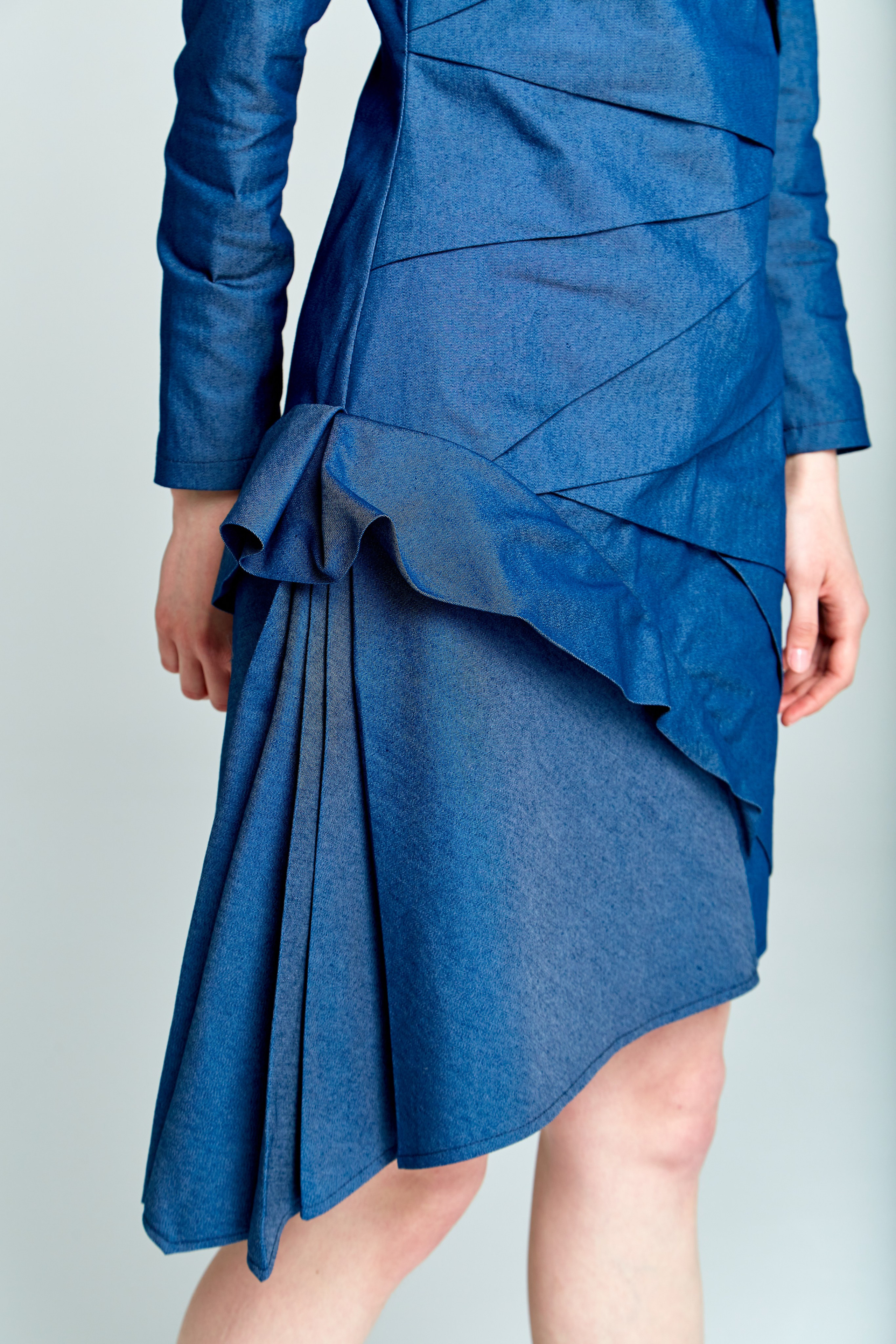 Каталог SMILYANDSKY. Коммерческий фешн и бьюти фотограф в Москве Березина Анна