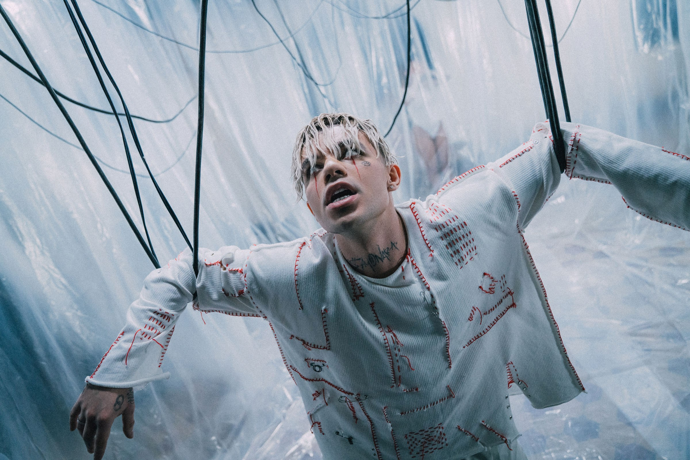 Элджей фото, фотограф Элджея, фотографы музыкантов, Элджей фотосессии, Элджей обложка, Элджей обложка альбома