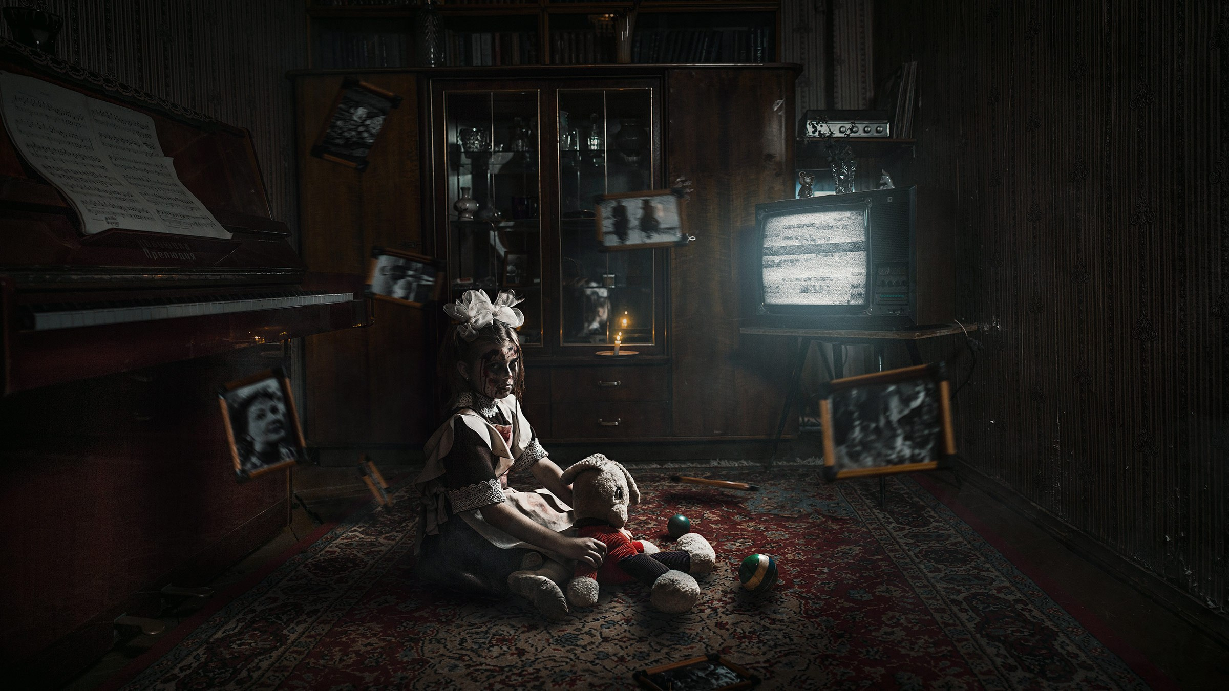 фотограф квестов, фотограф квеста, квест съемка, съемки квеста, фотосессия квест