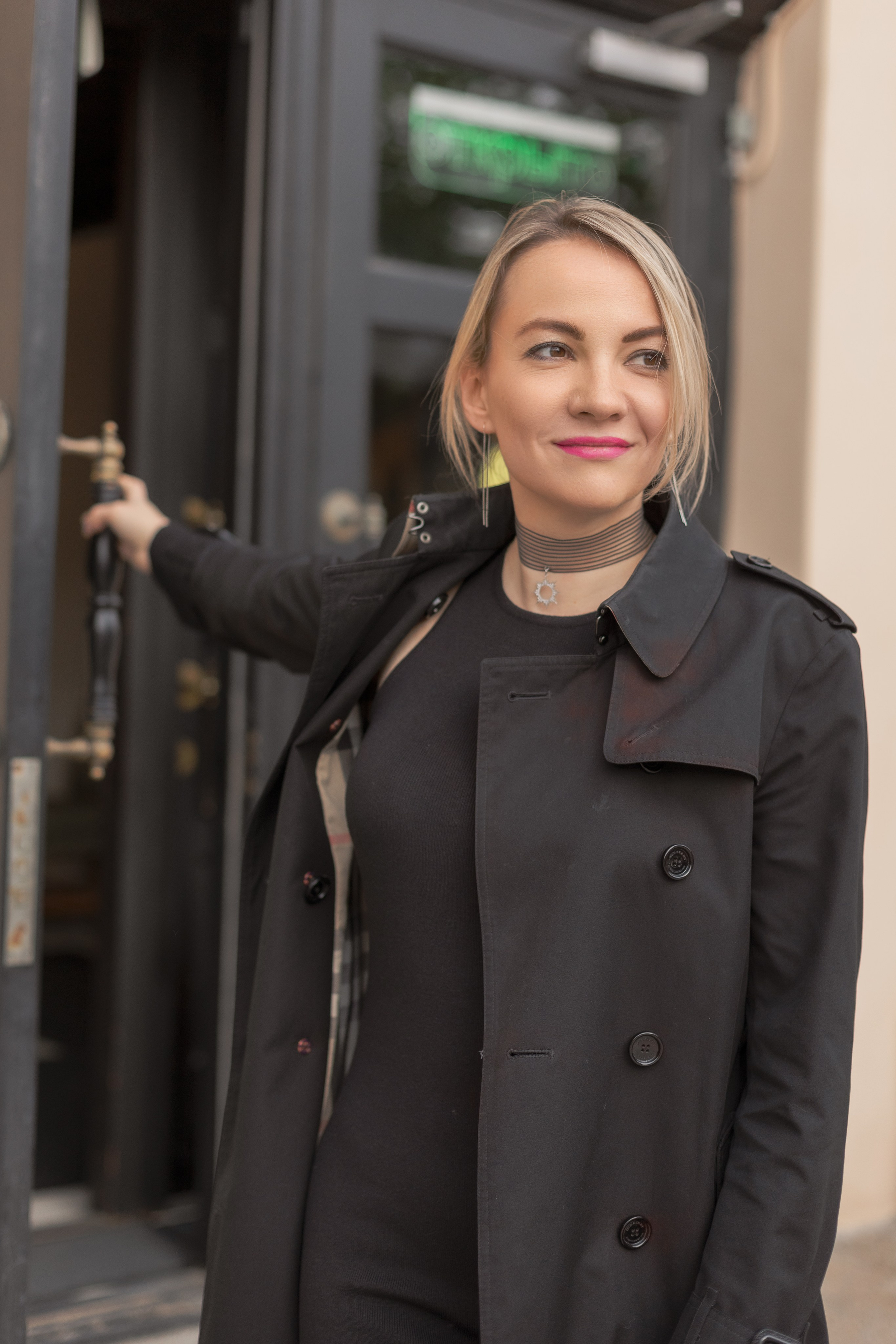 МАША. Я фотограф из Москвы к Вашим услугам