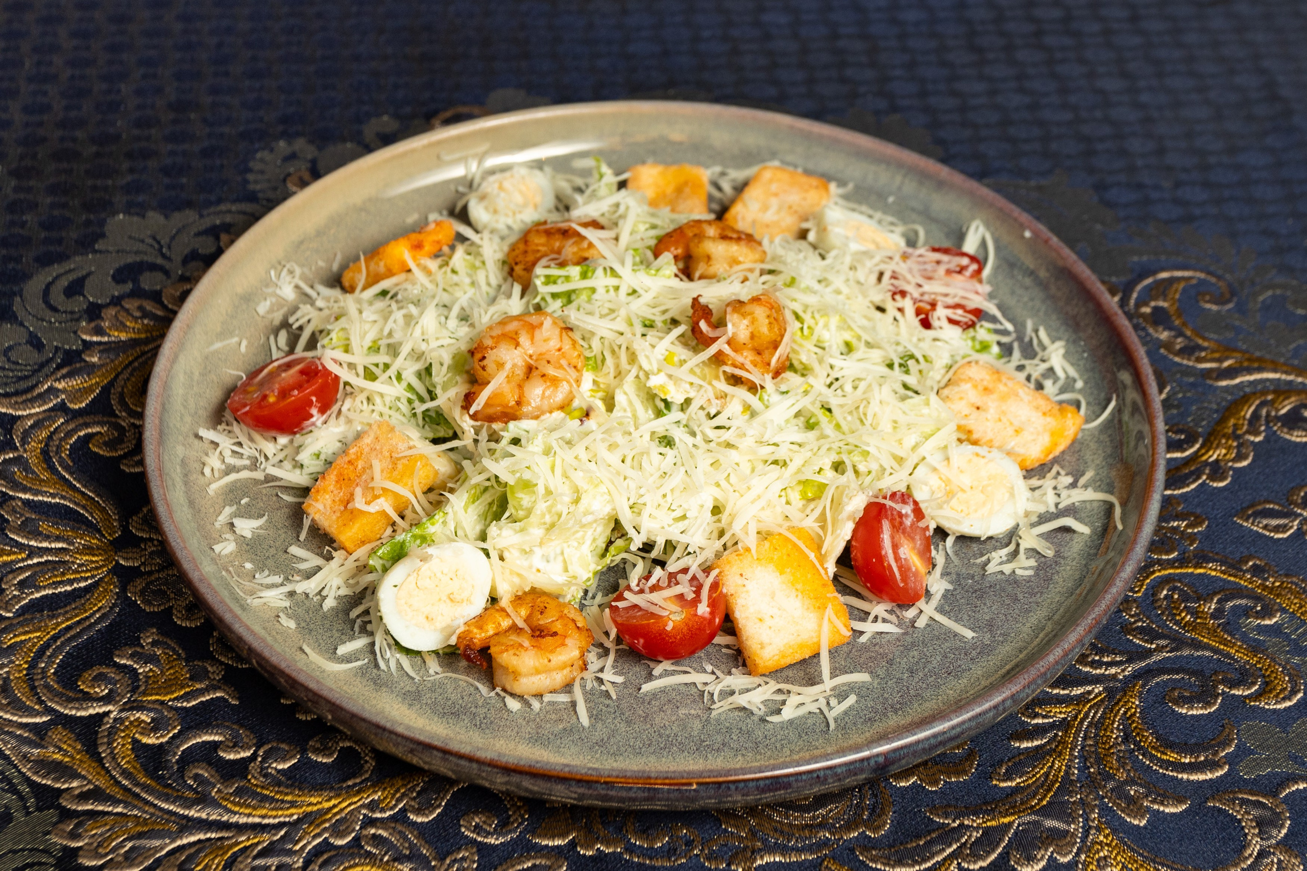 Food. Фотограф-видеограф Александр Корнев