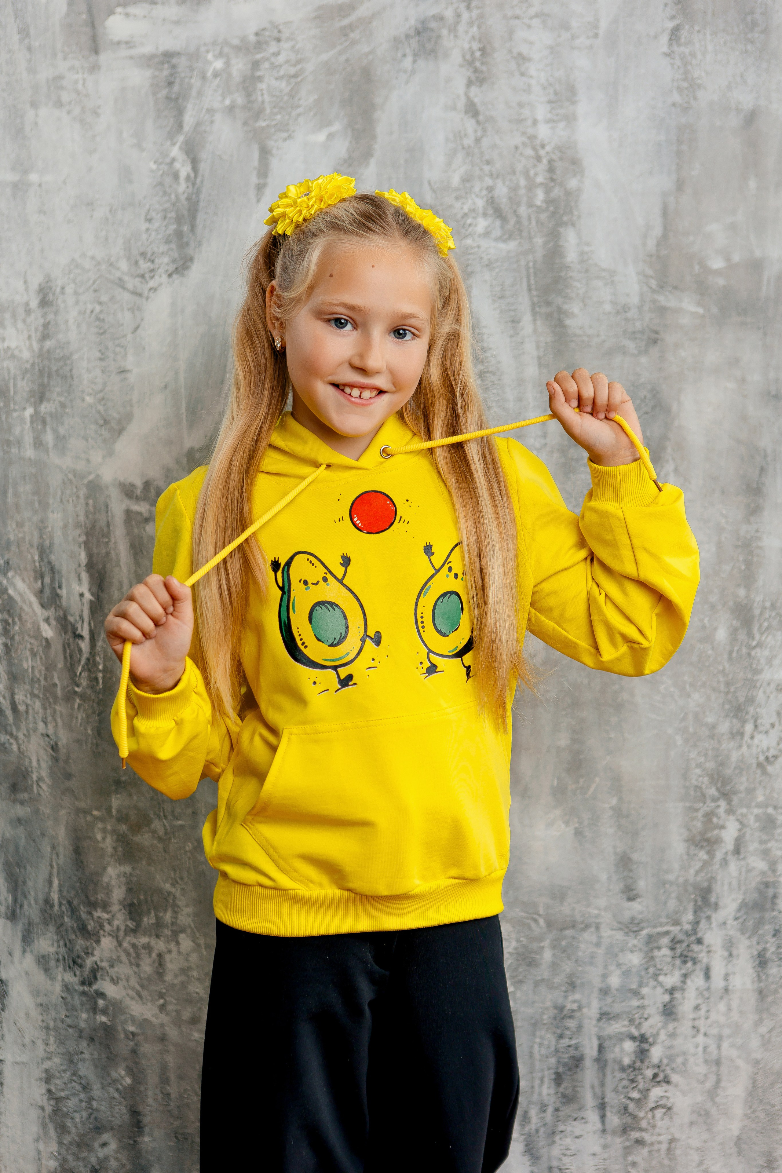 НАЧАЛЬНАЯ ШКОЛА. Школьный и свадебный фотограф Анастасия Соколовская, Тайшет