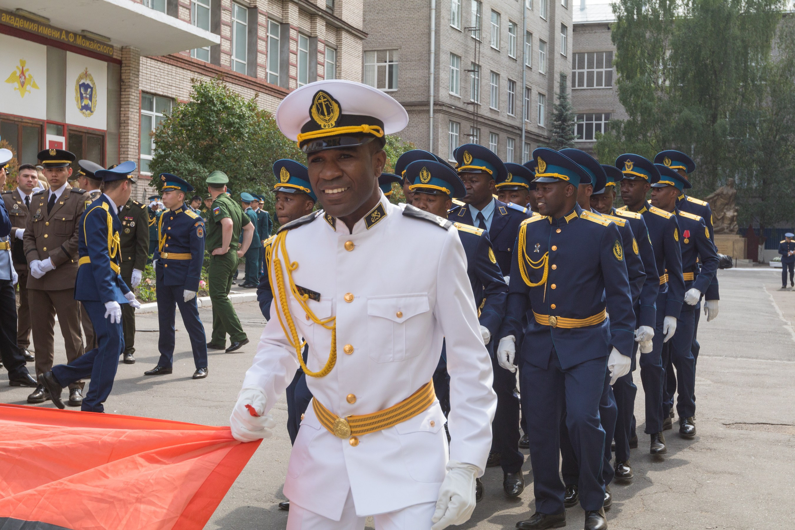 Выпускные. Портретный фотограф в Санкт-Петербурге Катя Протасевич