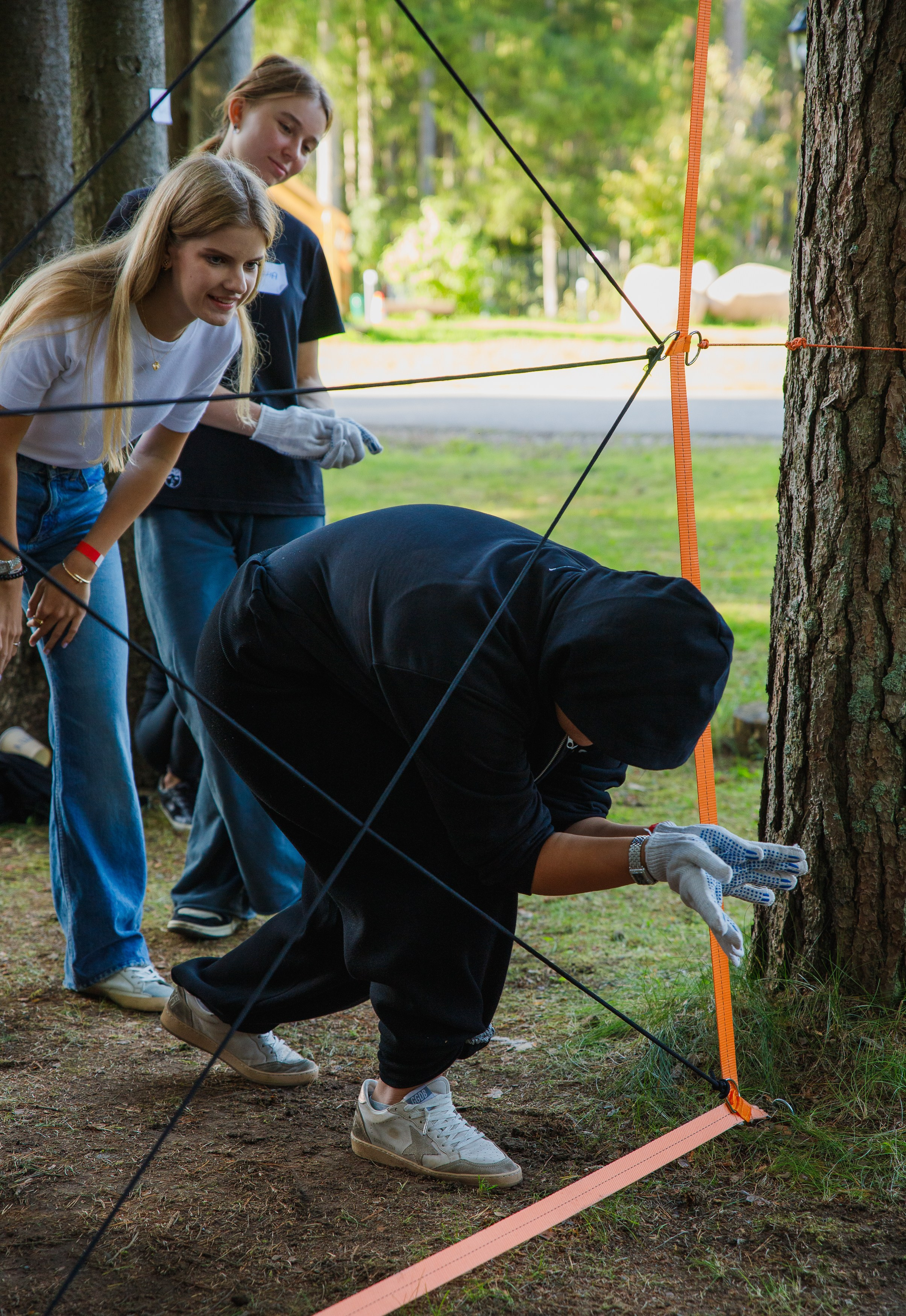 Мероприятия. Портретный фотограф в Санкт-Петербурге Катя Протасевич