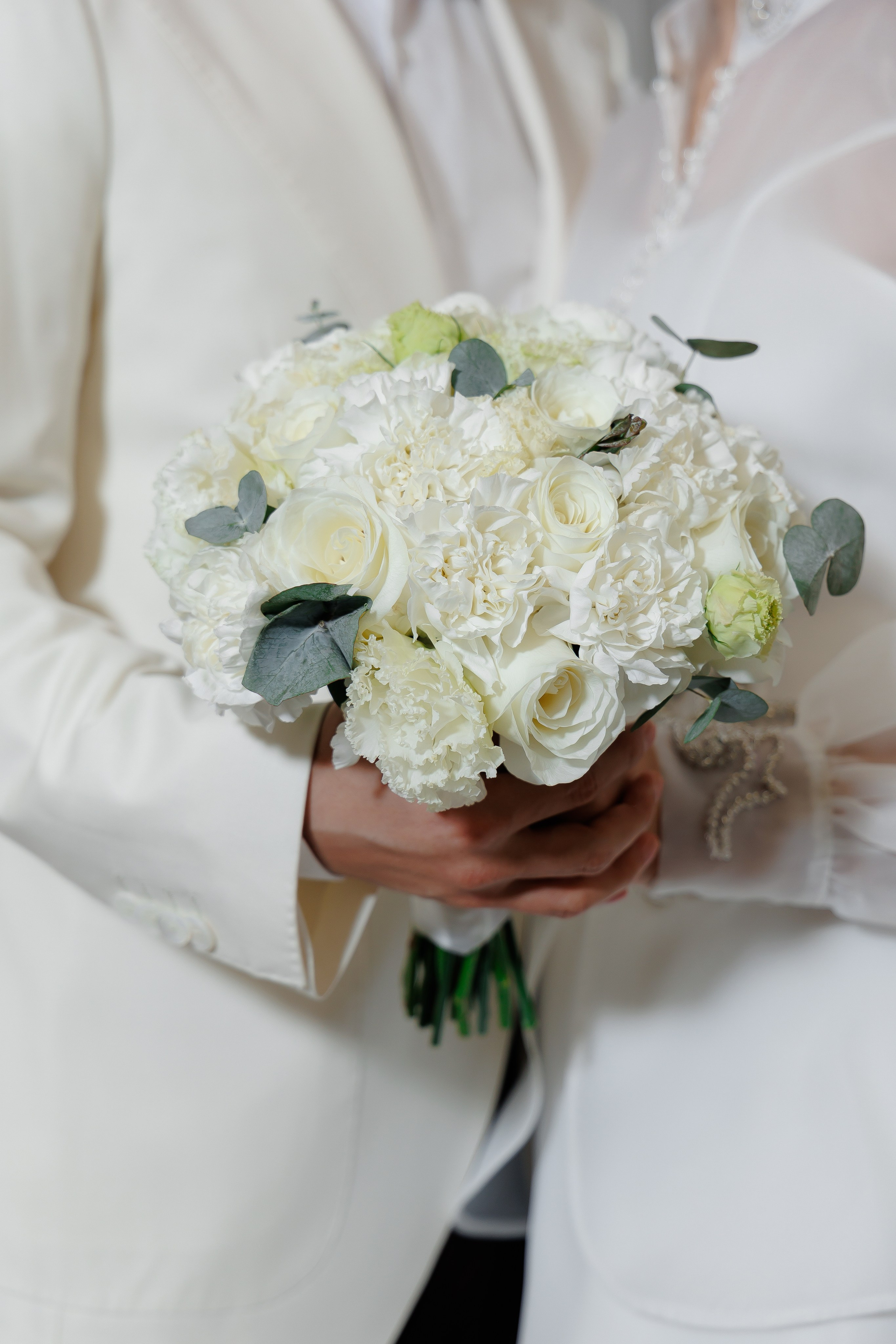 Кыз узату (банкет). Фотограф Костанай Кукуруза Анжела