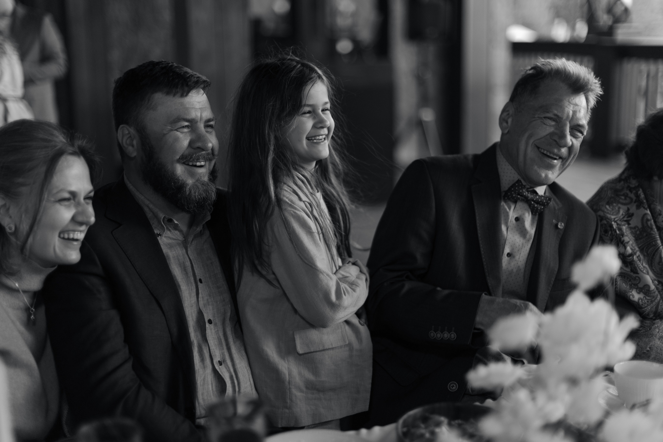 Сергей и Татьяна: цветочная летняя свадьба для близких. @dariazphoto свадебный фотограф