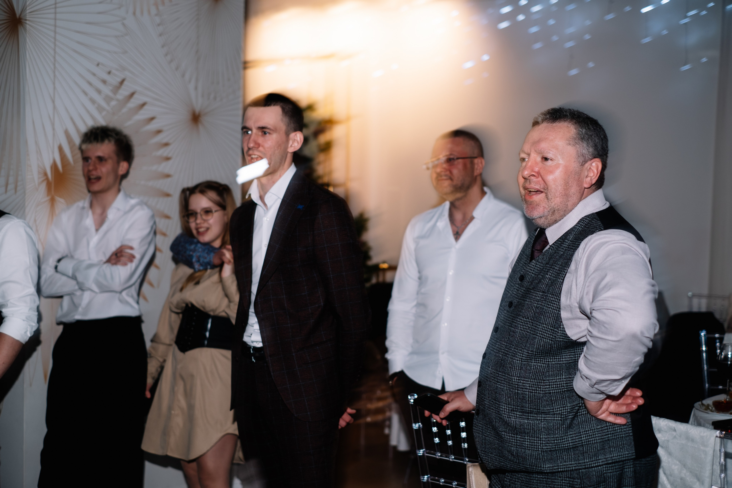 Е&А. Фотограф в Челябинске I Надин Палмер