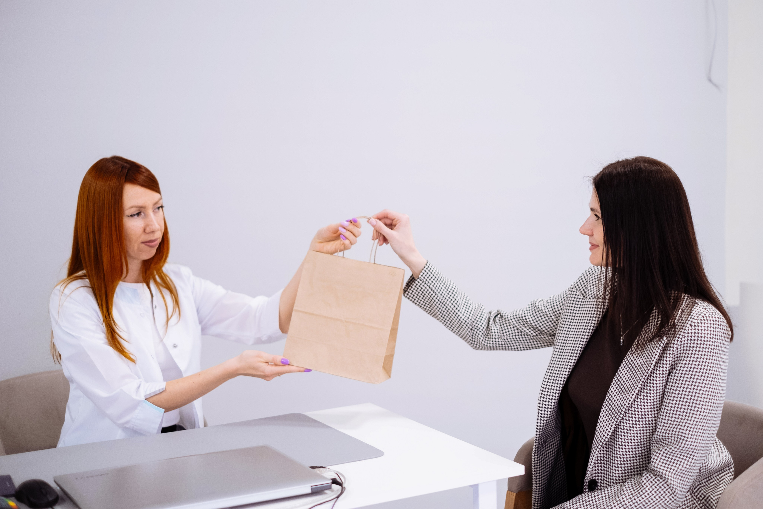 Smirnov Optic. Фотограф в Челябинске I Надин Палмер