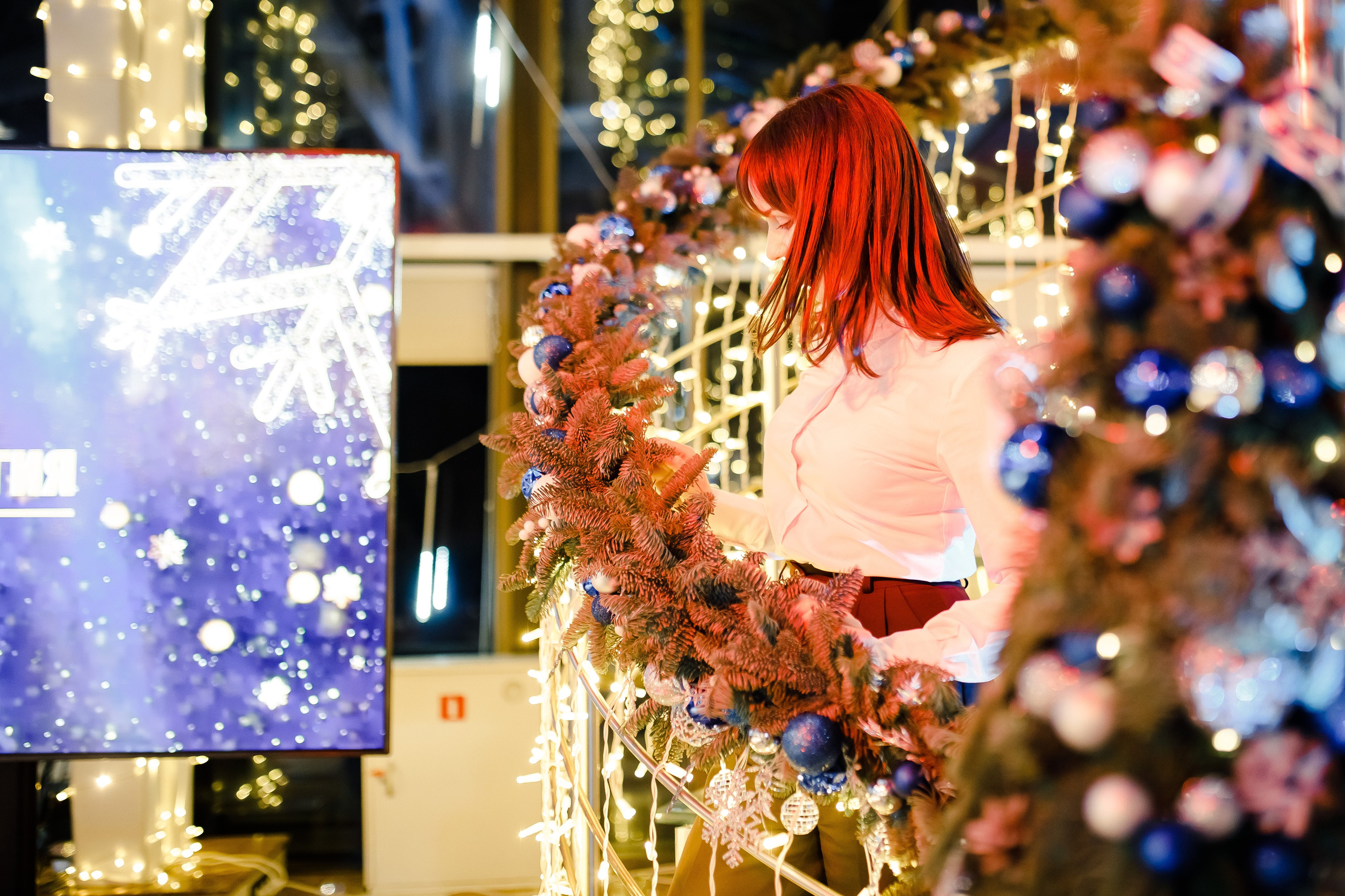 ДНК-Технология| President Hotel. Свадебный фотограф Серпухов — Москва Ольга Васильева