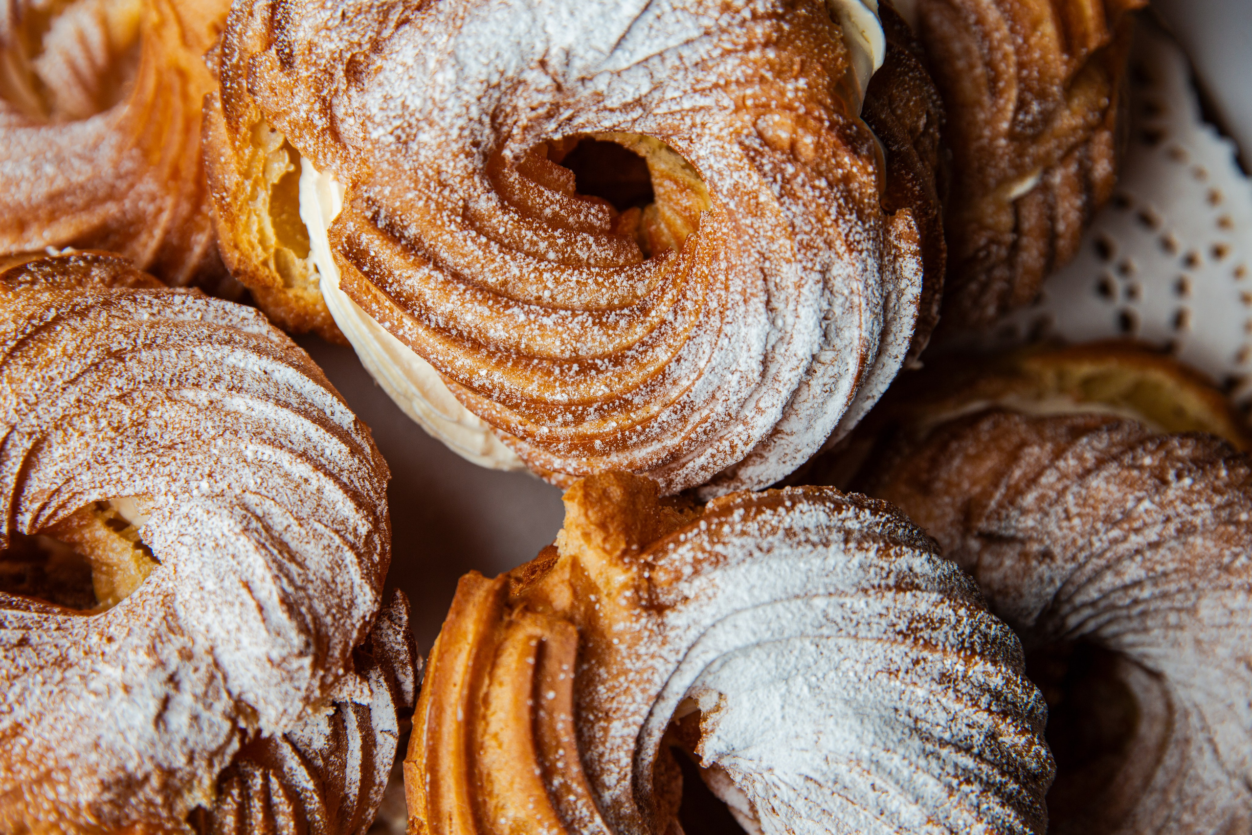 Пекарня Семейная. Свадебный и репортажный фотограф в Ярославле Евгений Шовдин