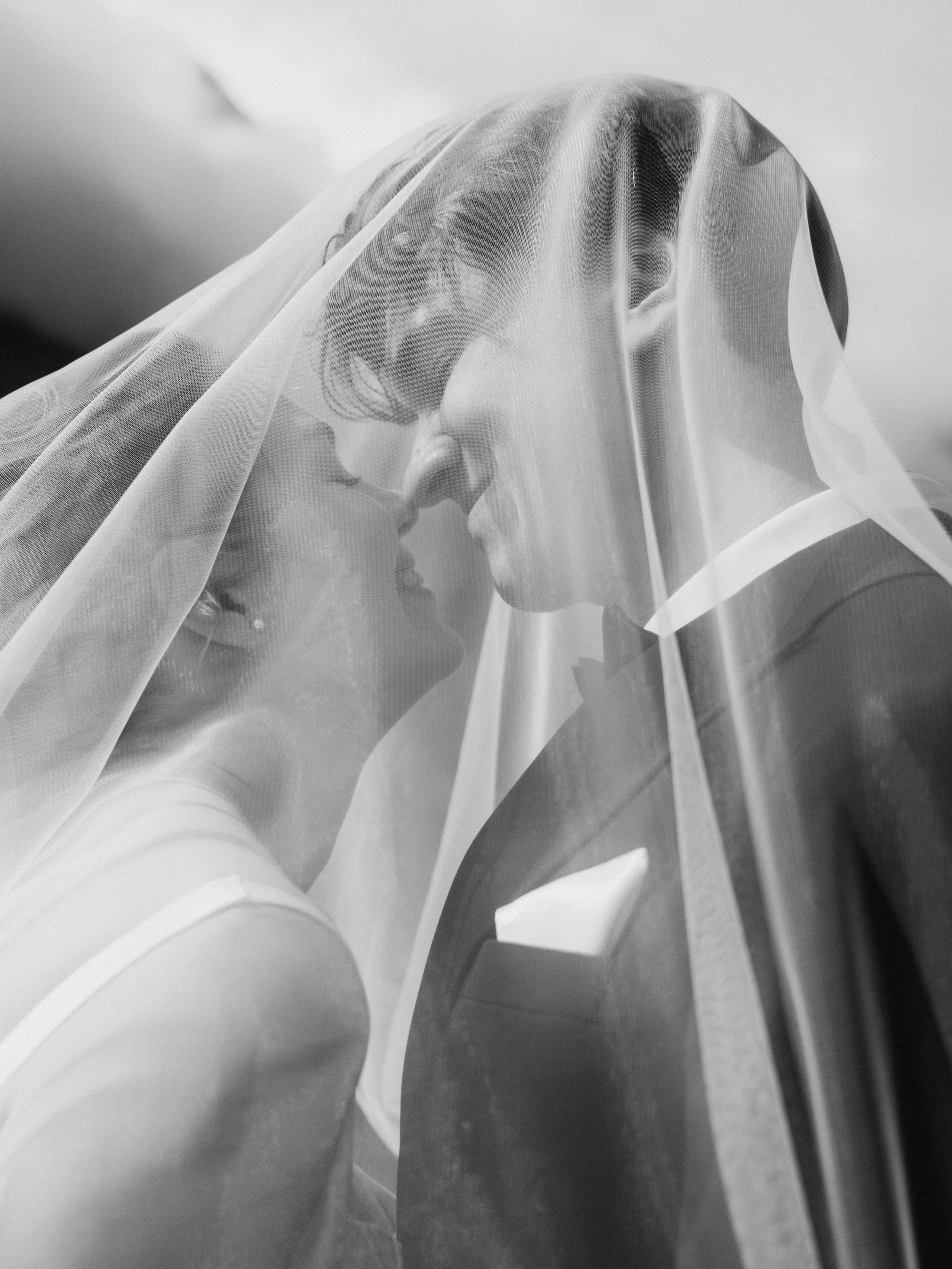 А&Н. Свадебный фотограф Ирина Беляева Пятигорск|Кисловодск|Эльбрус|Домбай