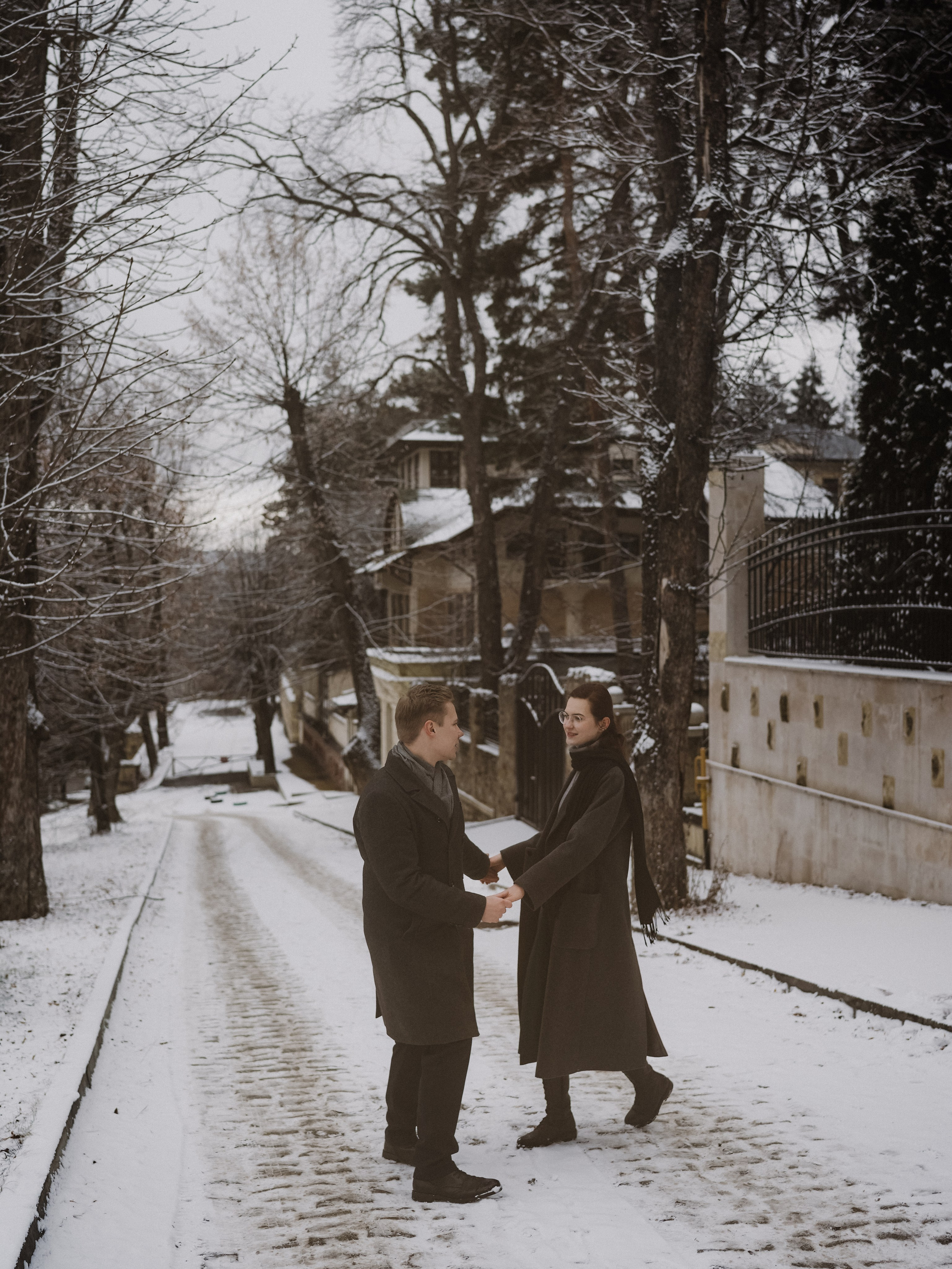 Съемка Love story (лавстори) Маргариты и Владислава. Свадебный фотограф Ирина Беляева Пятигорск|Кисловодск|Эльбрус|Домбай