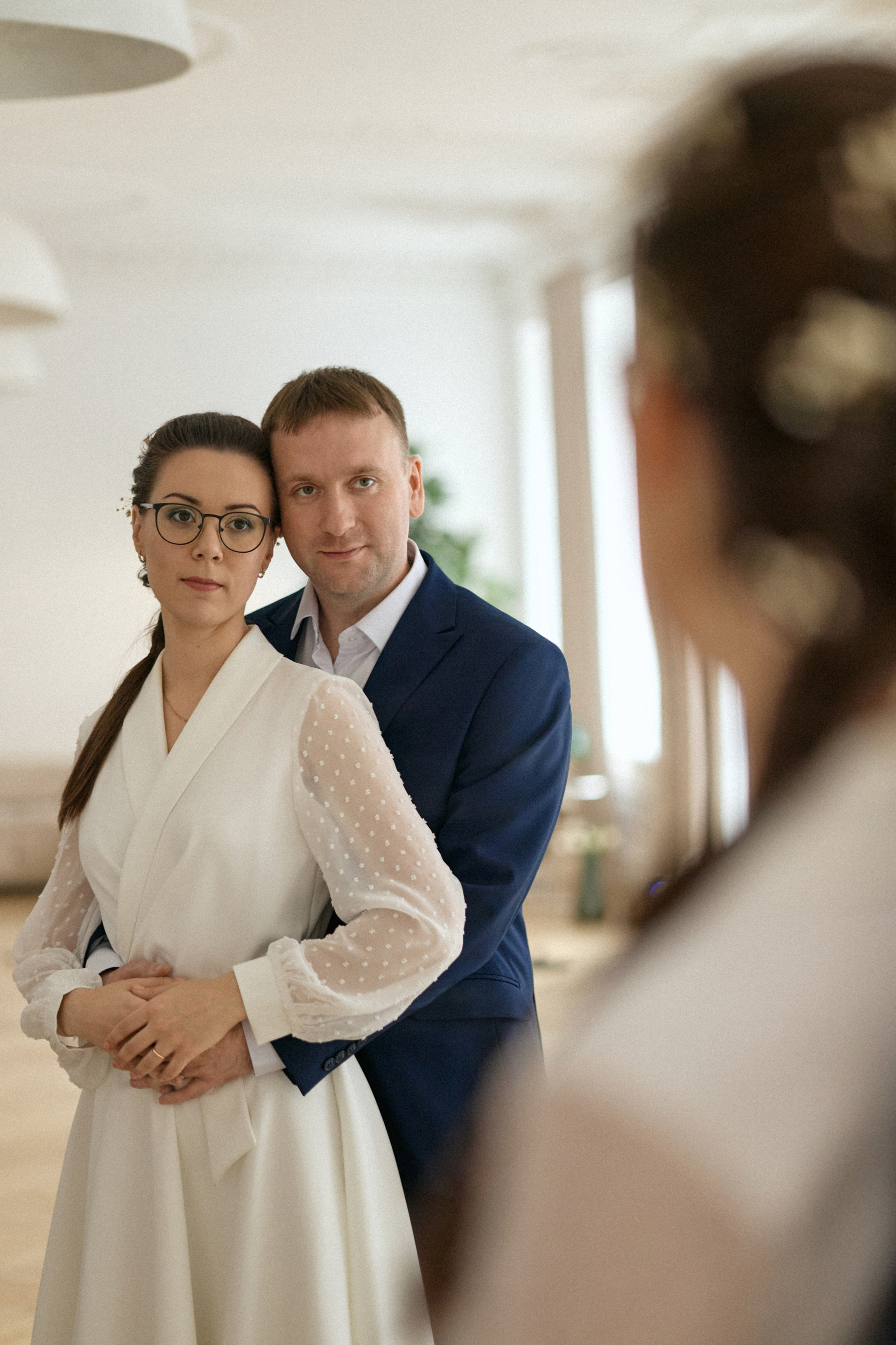 Дамир & Елизавета. Сестры Карабаза. Фотографы и ретушеры в Москве и Санкт-Петербурге