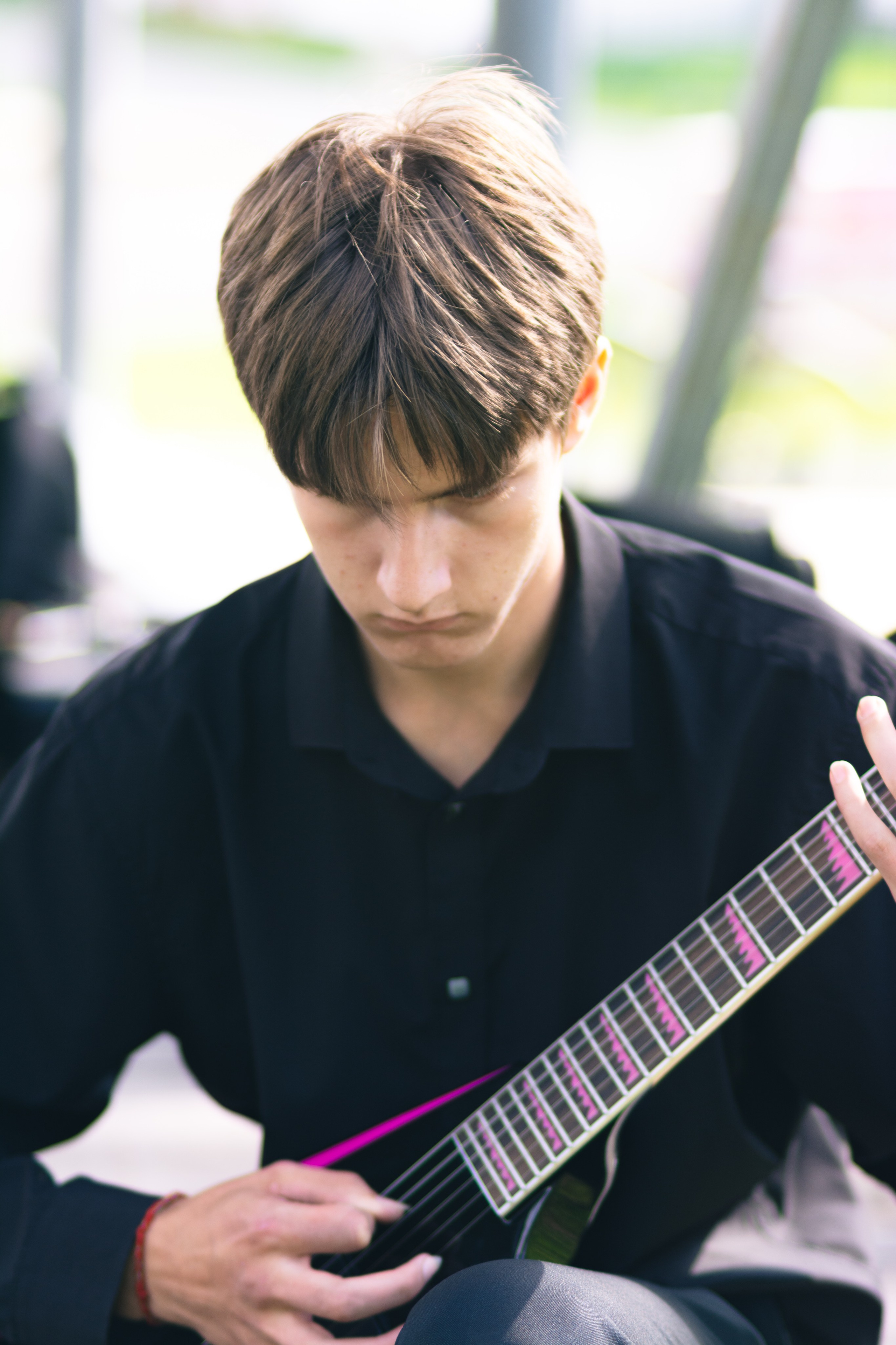 Кино на траве и ДР группы «Доктор Пепси». Алексей Маисеев | Свадебный и художественный фотограф в Новосибирске | Съемка на природе и в студии