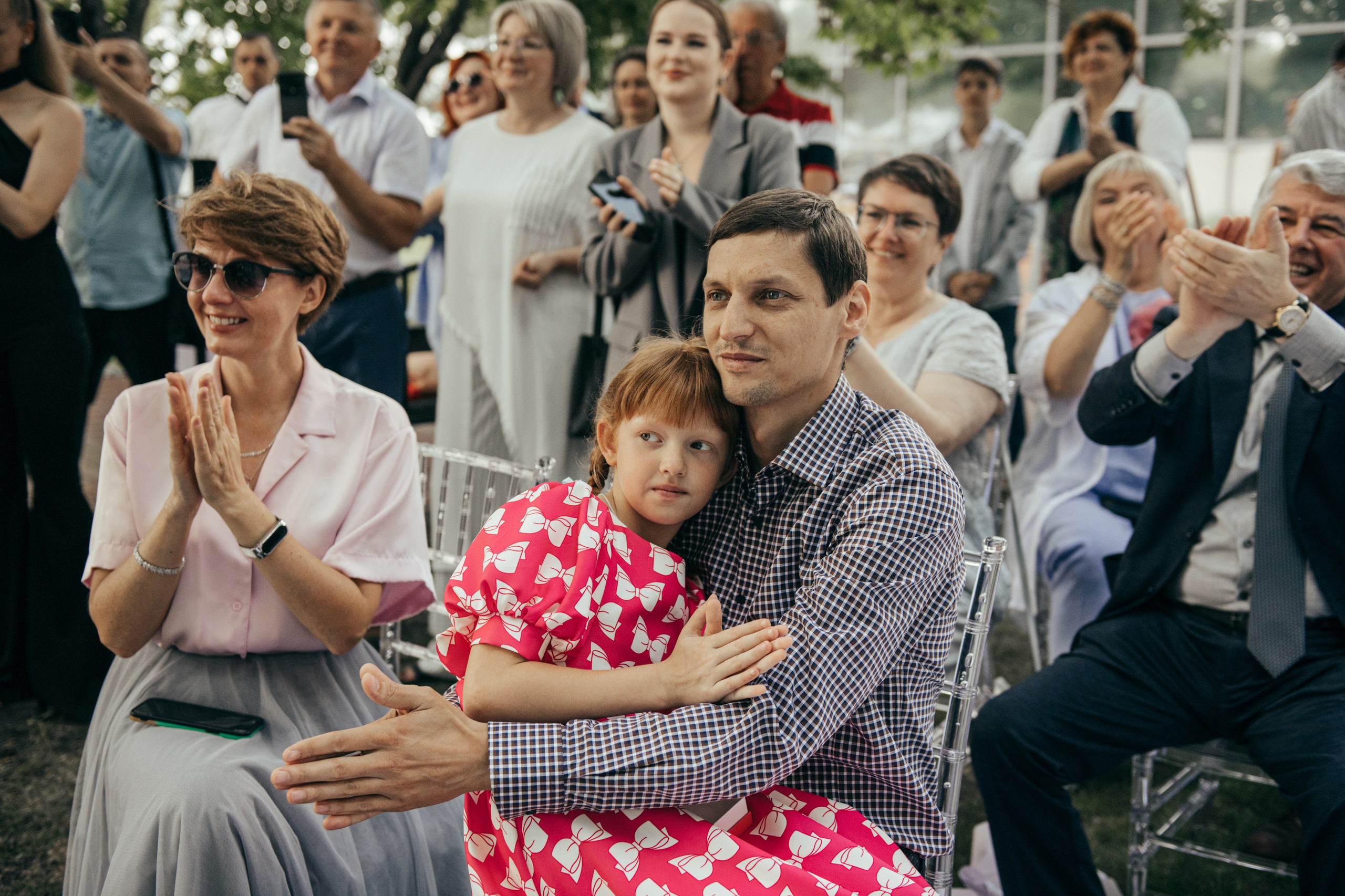 Нелли и Даниил. Свадебный и семейный фотограф Алиса Полякова |Старый Оскол | Воронеж