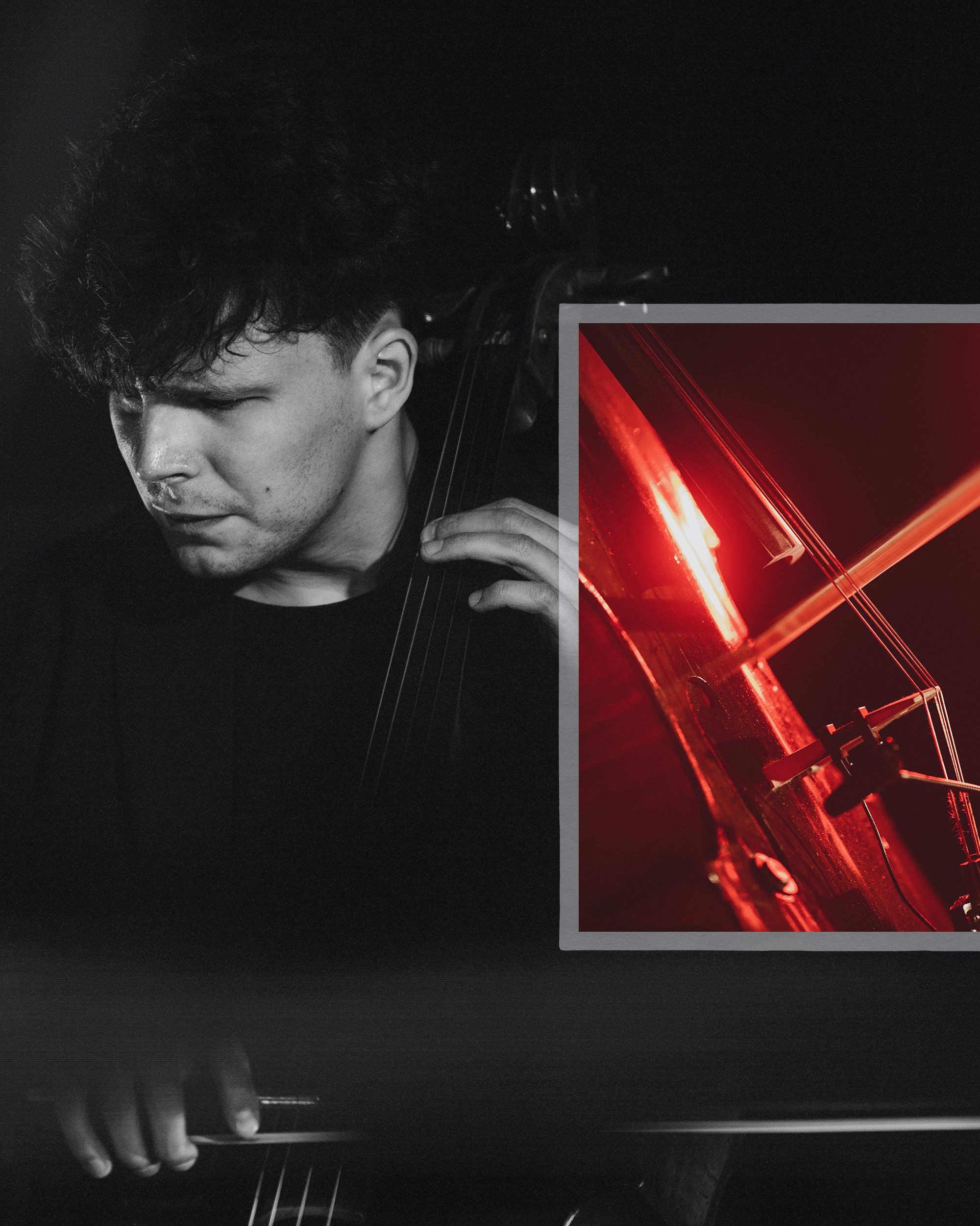 Гольфстрим. Главная